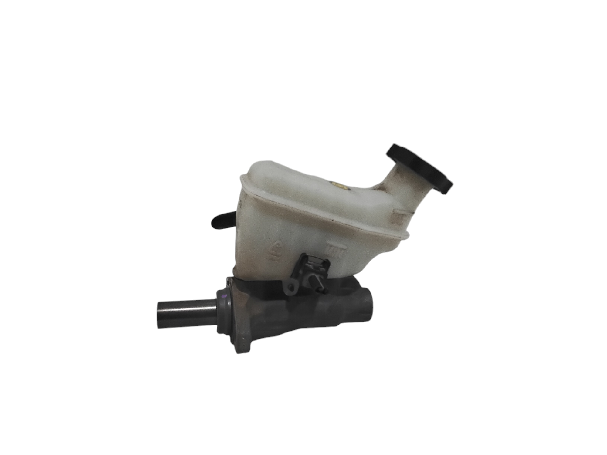 Pompa Comando Freni 5851007000 Usato