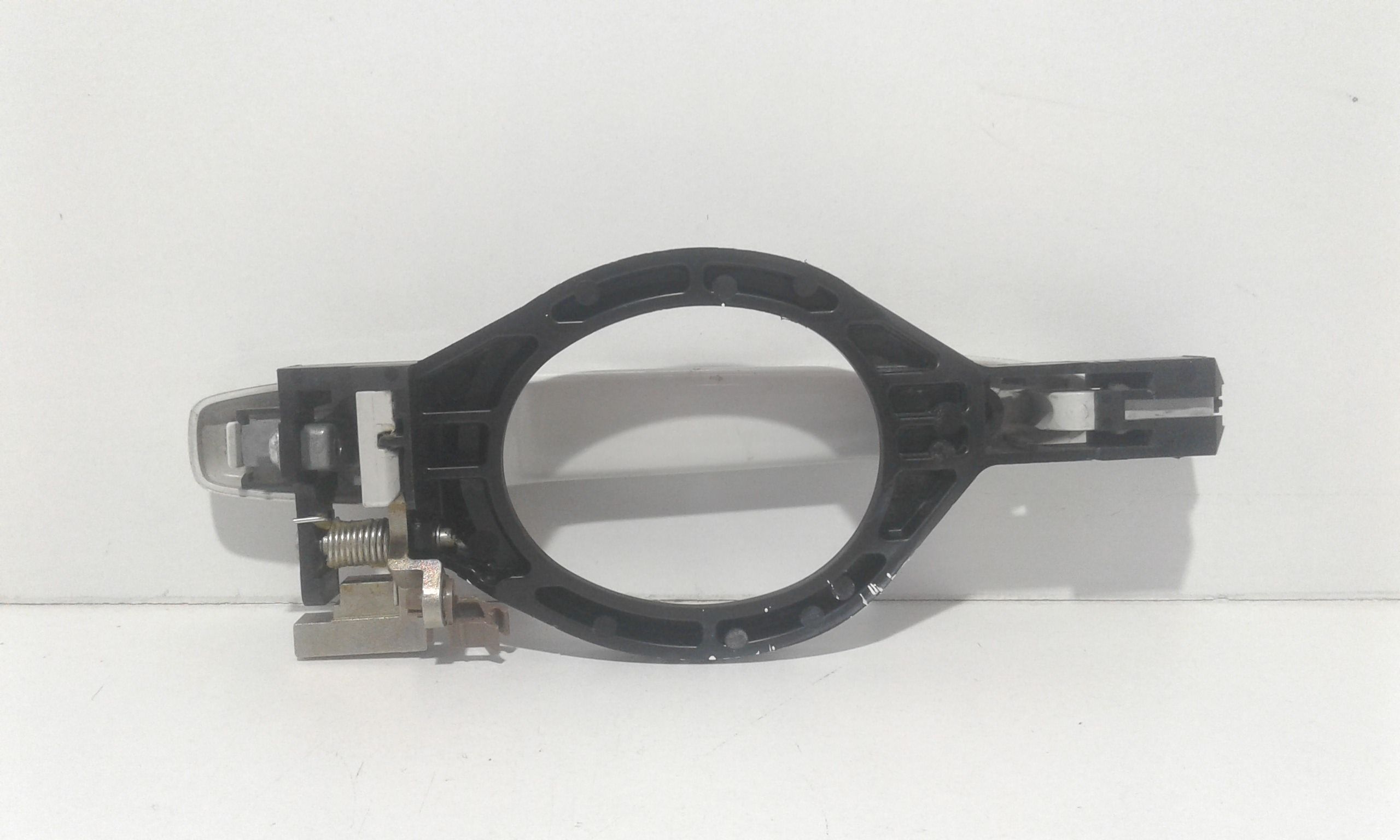 Maniglia Porta Post. Destro 5716A014HB Usato