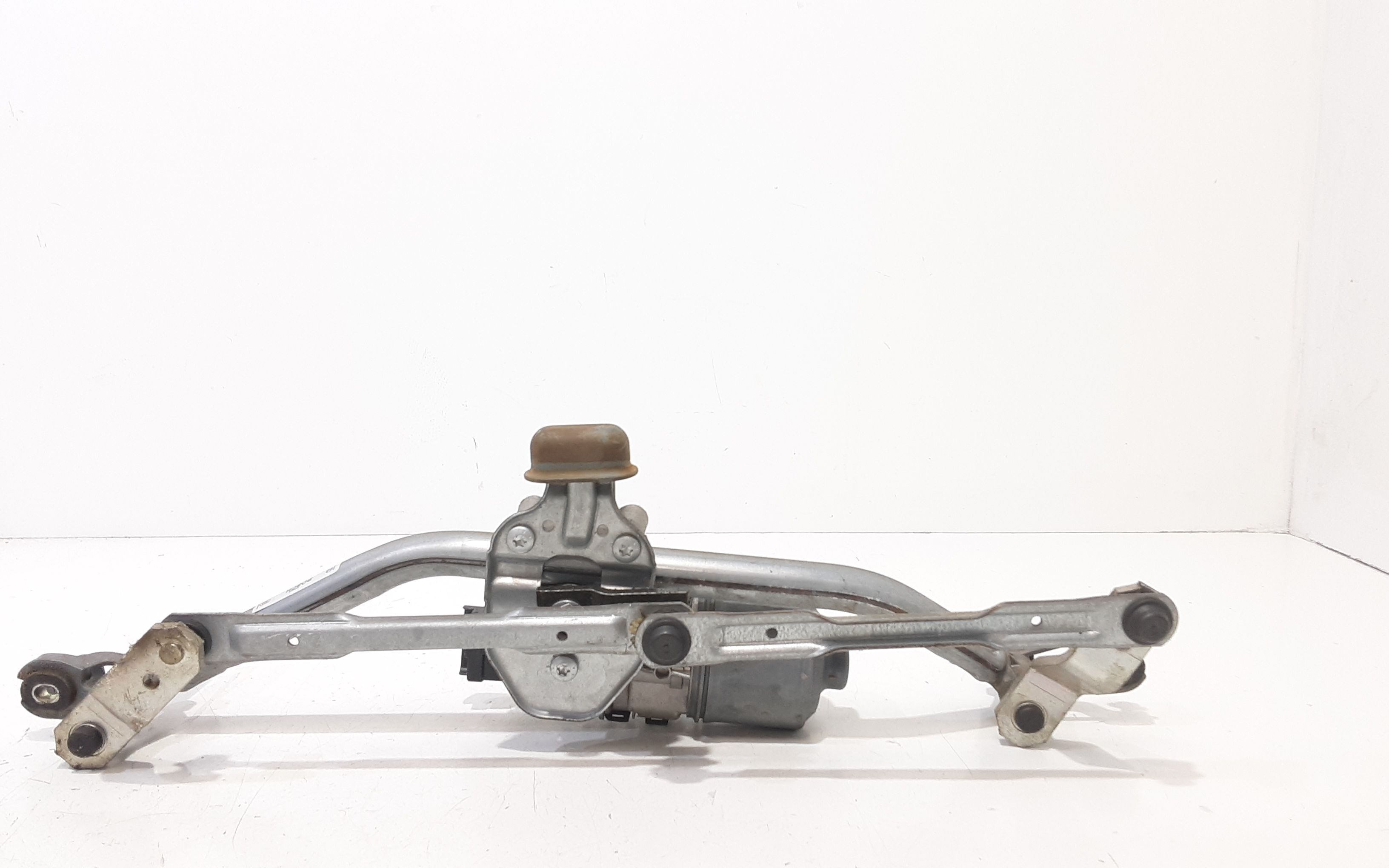 Motorino Tergiparabrezza Compl. Usato