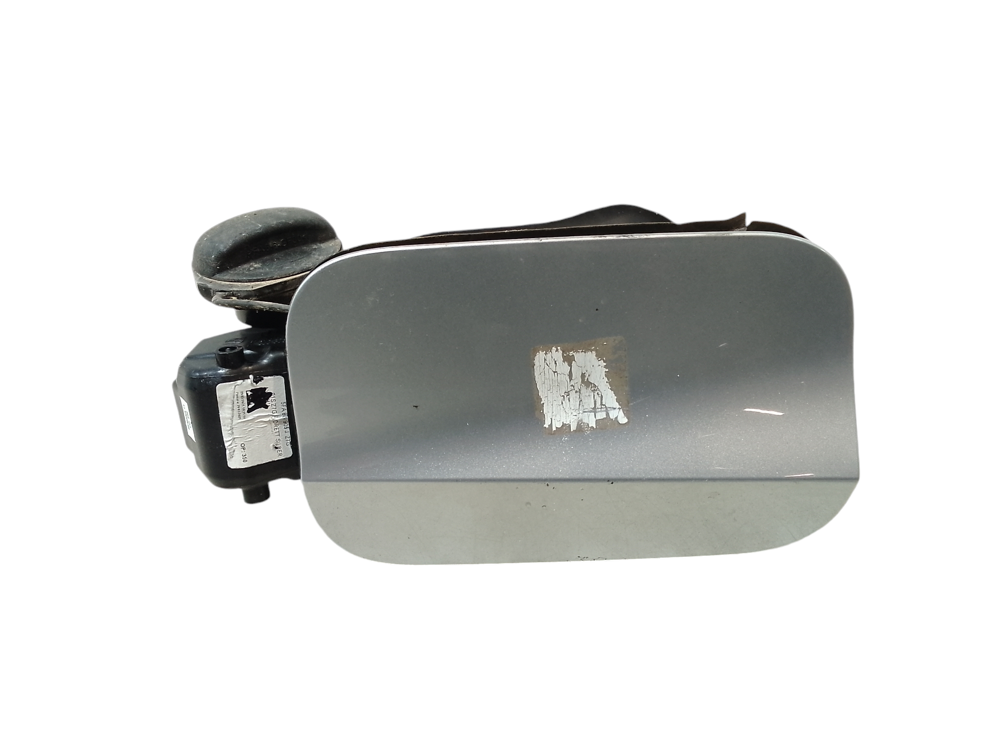 Sportello Carburante 5FE809905GGRU Usato