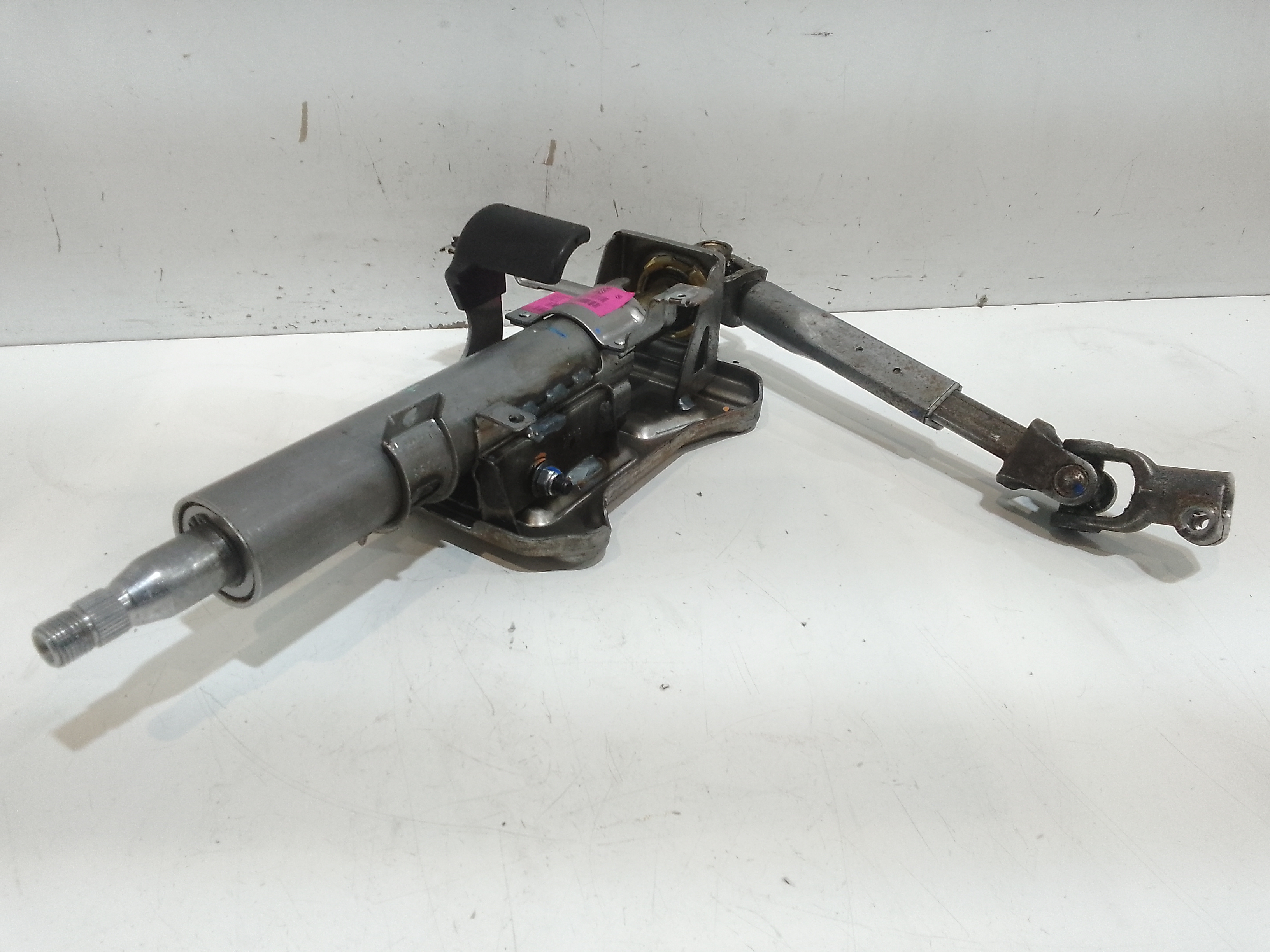 Albero Sterzo Compl. Usato