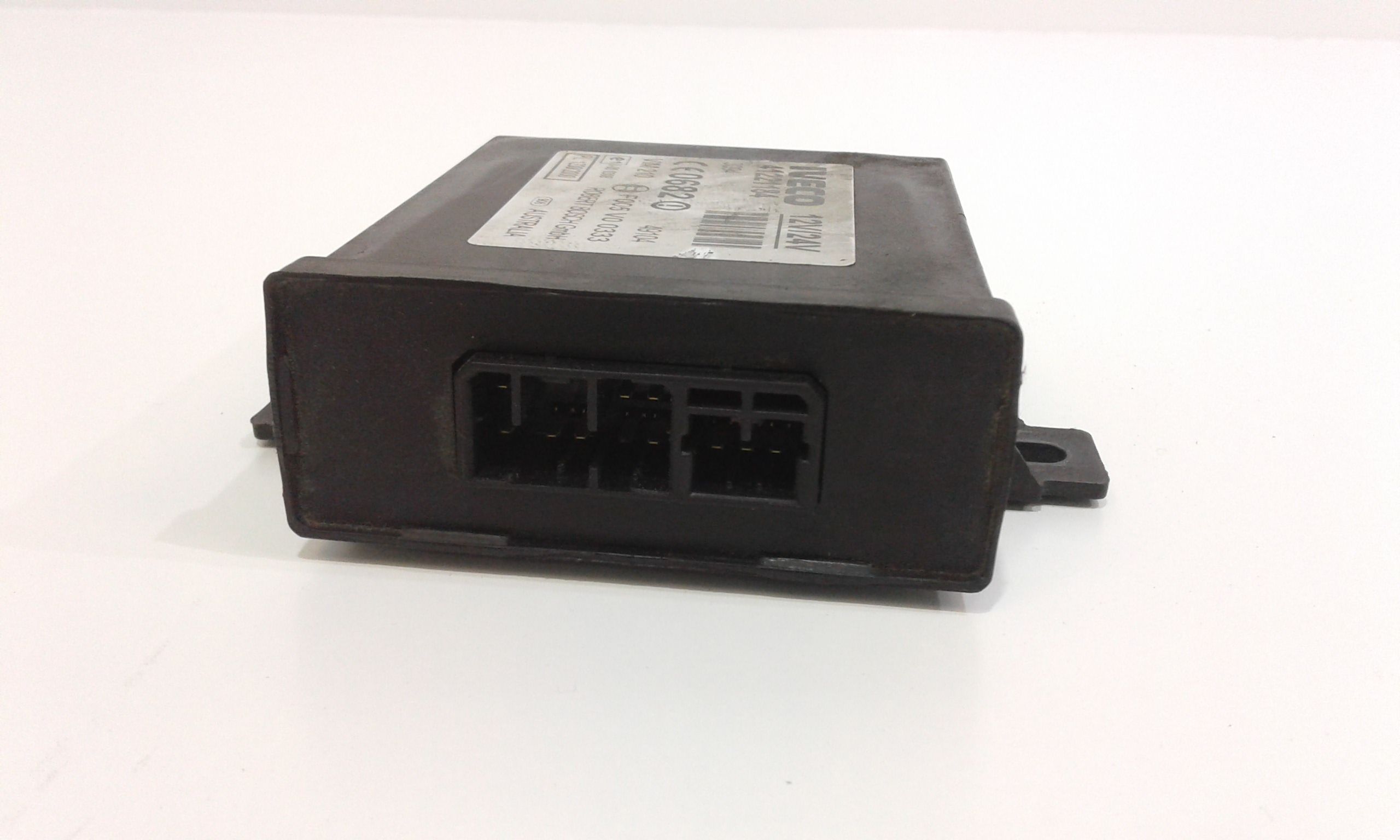 Centralina Immobilizzatore 2992452 Usato