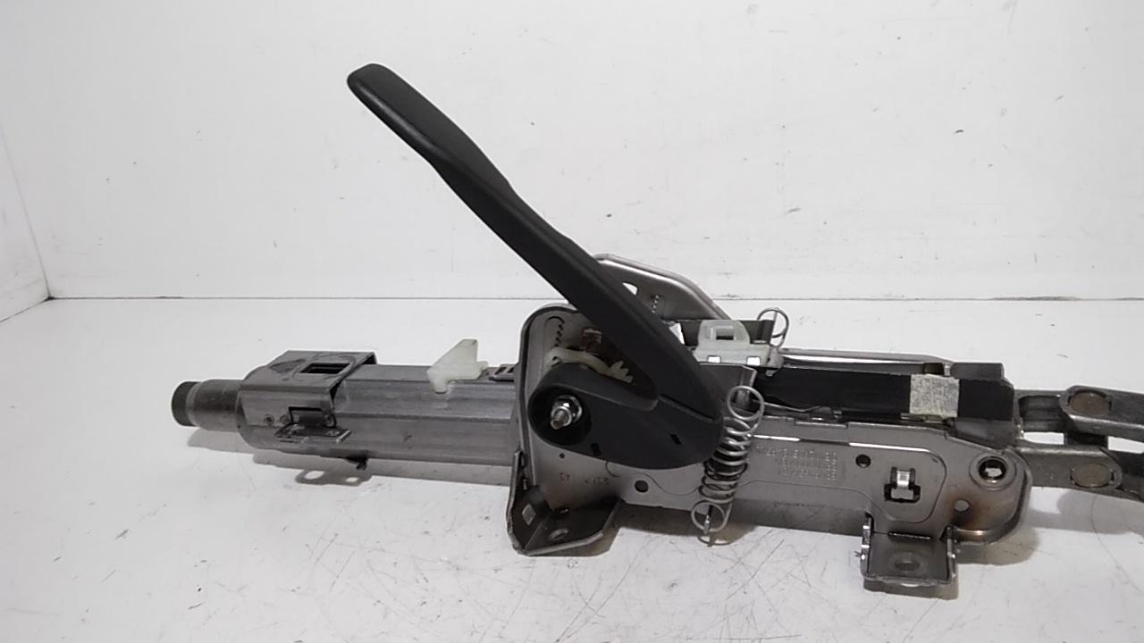 Albero Sterzo Compl. Usato