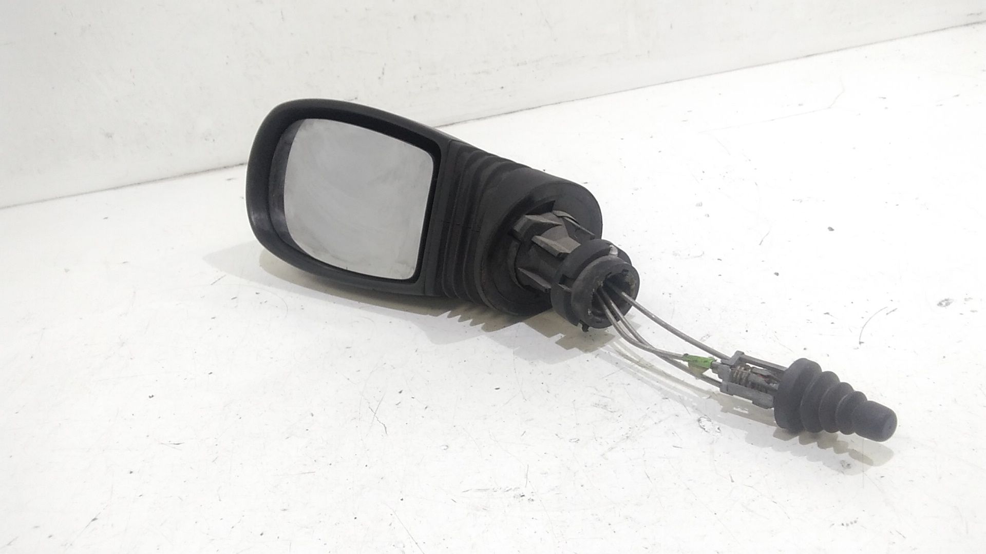 Retrovisore Est. Sinistro 735310075 Usato