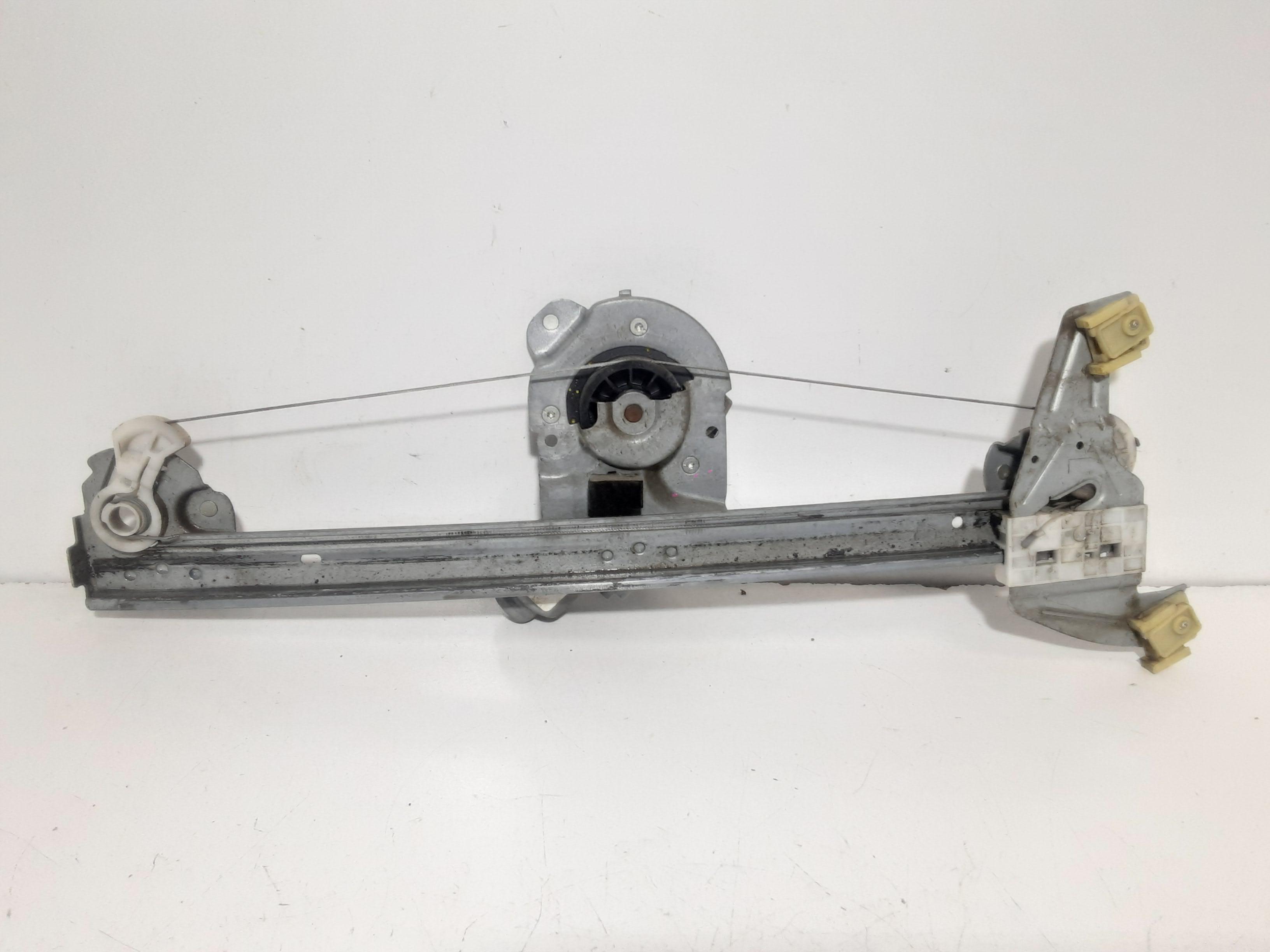 Alzacristallo Porta Ant. Sinistro 9221V7 Usato