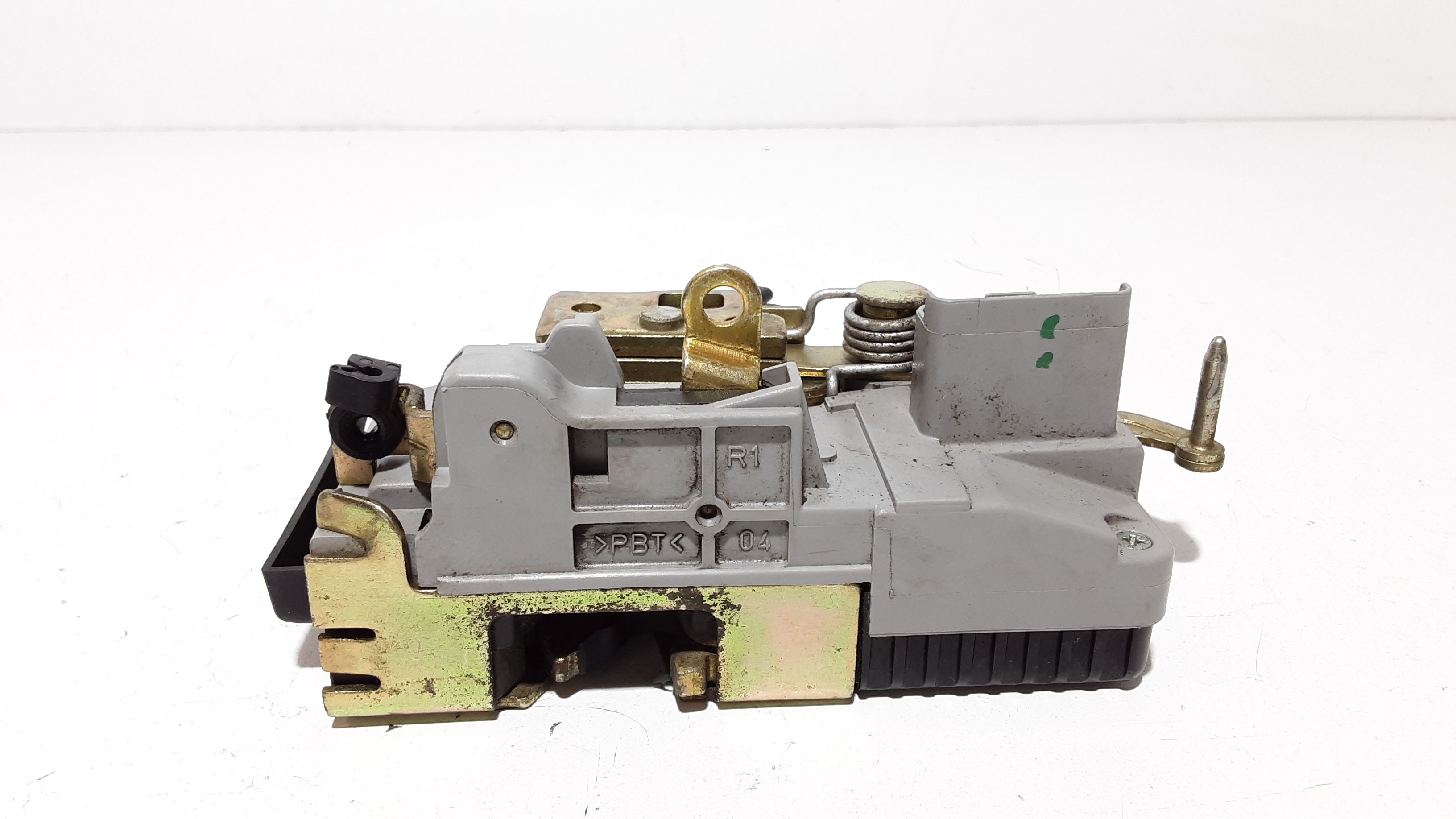 Miniatura 6