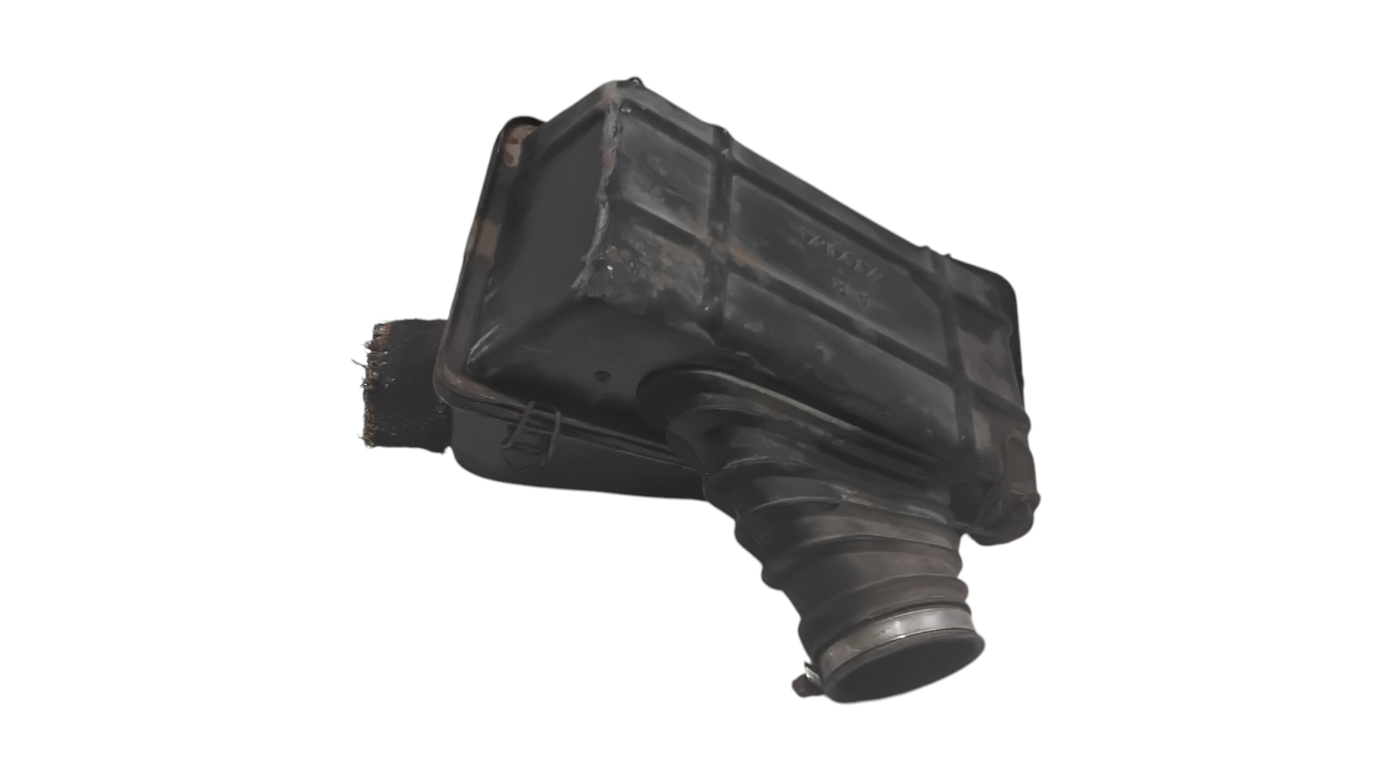 Filtro Aria Compl. Usato