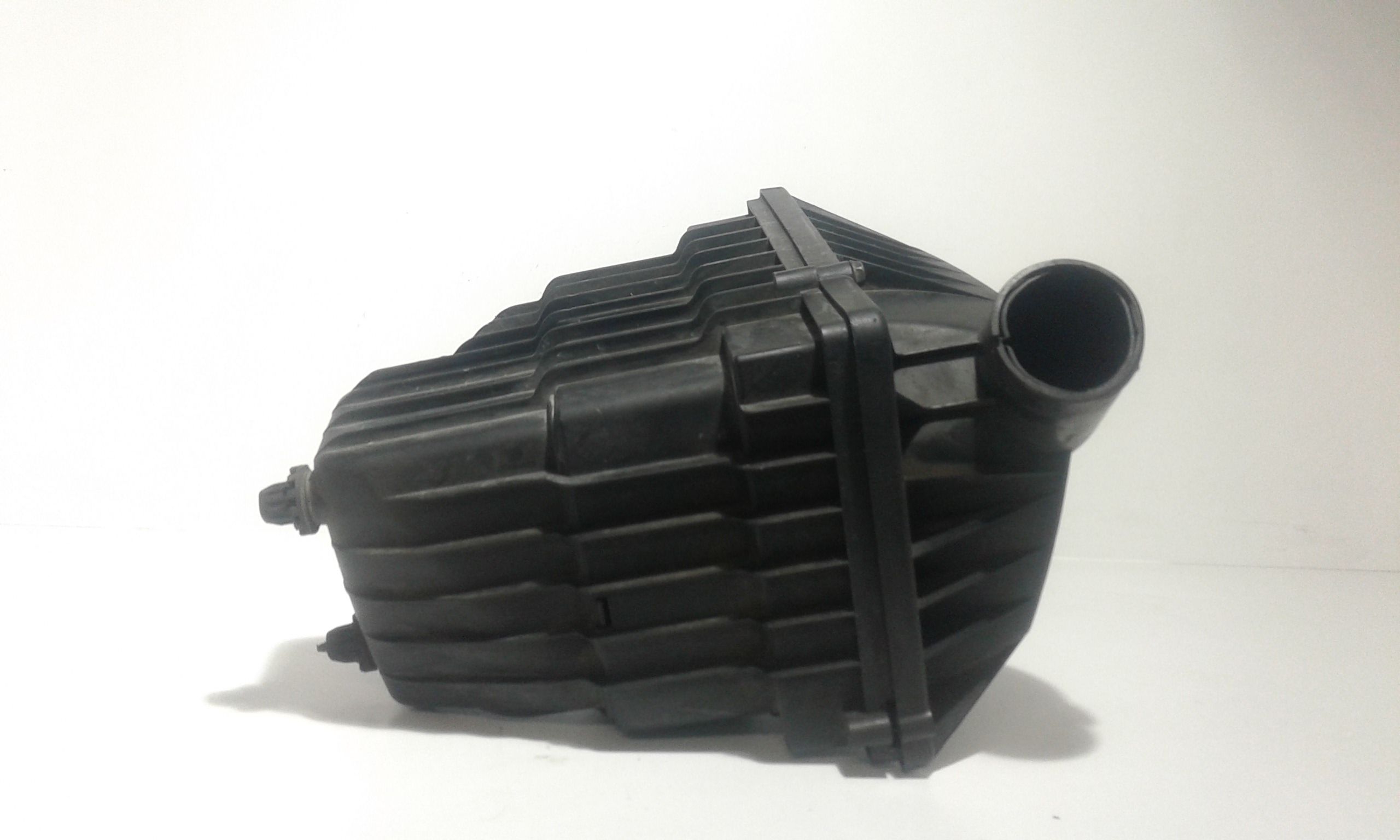 Filtro Aria Compl. 46531038 Usato