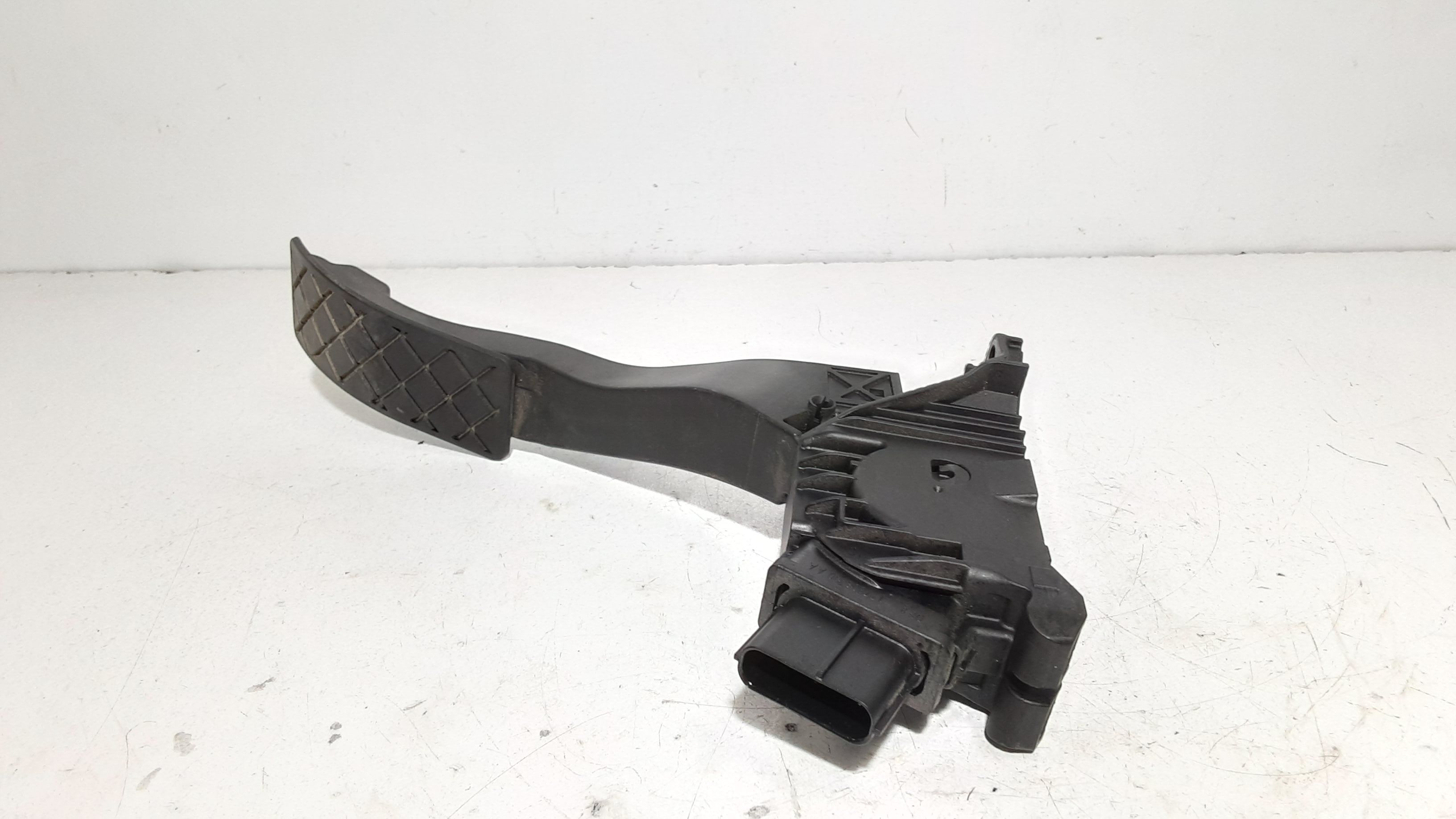 Pedale Acceleratore 5Q1723503J Usato