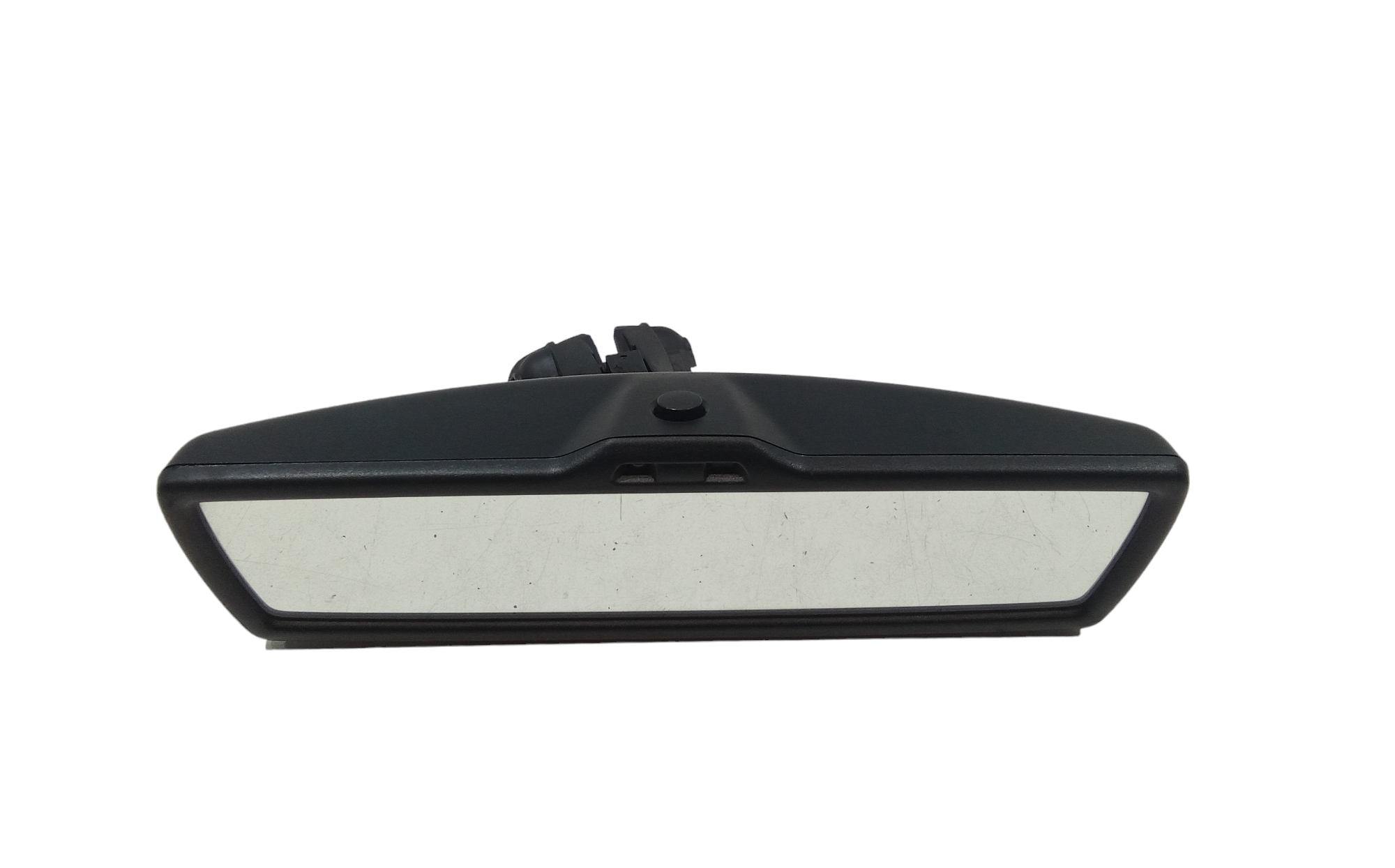 Retrovisore Interno 1K08575119B9 Usato