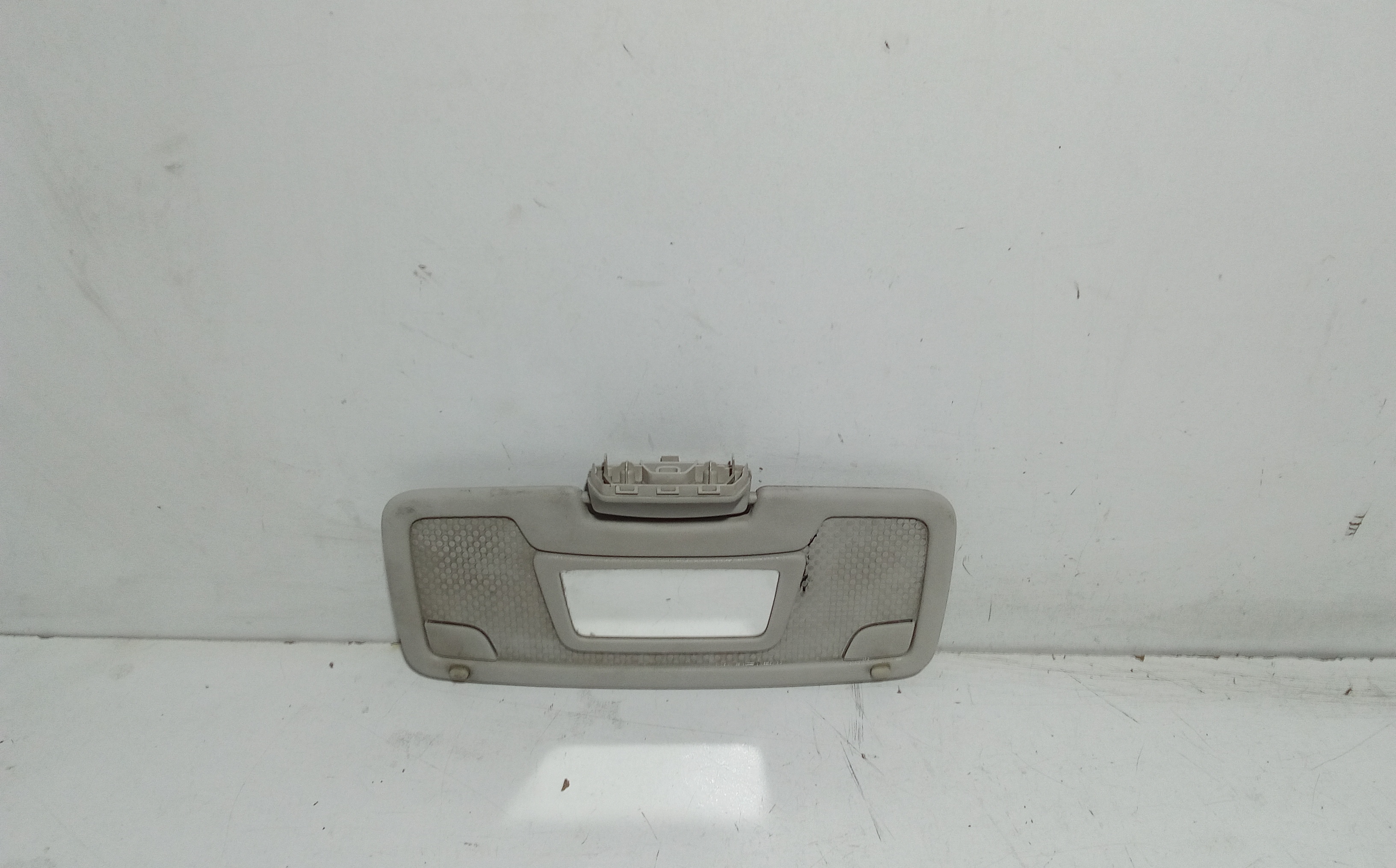 Aletta Parasole Parabrezza Destro A4518100410C24A Usato