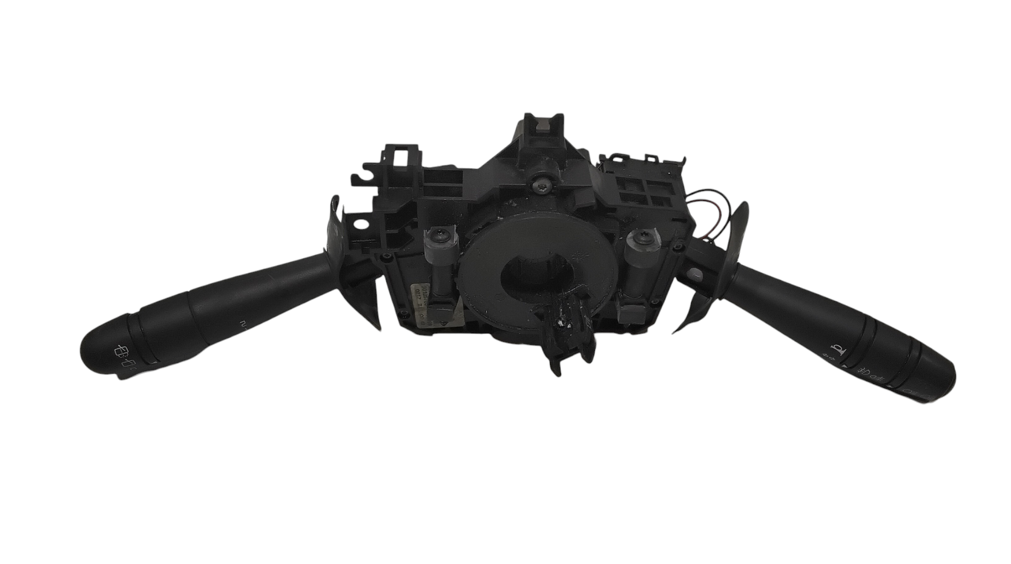 Devioguidasgancio Compl. Usato