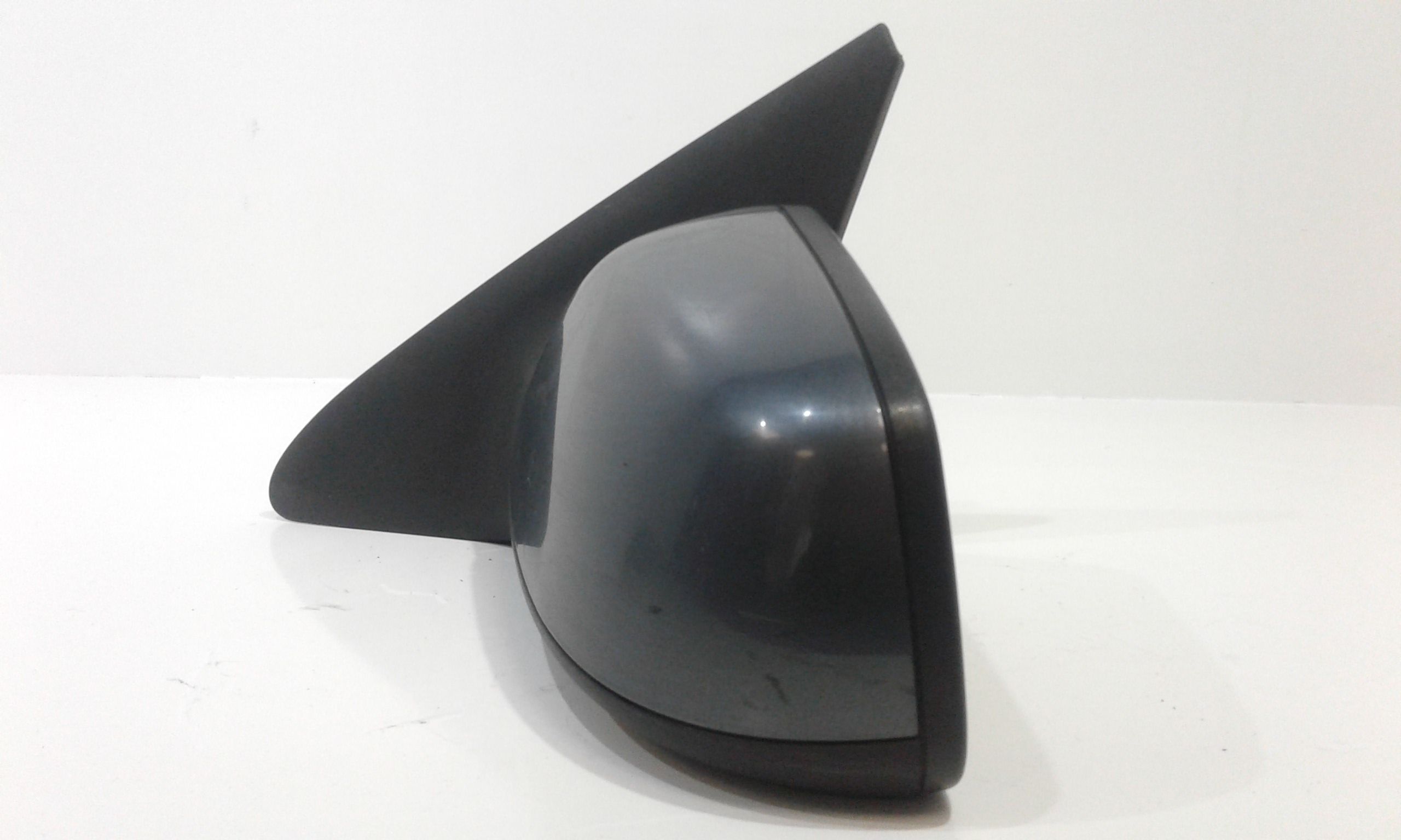 Retrovisore Est. Sinistro 1232186 Usato