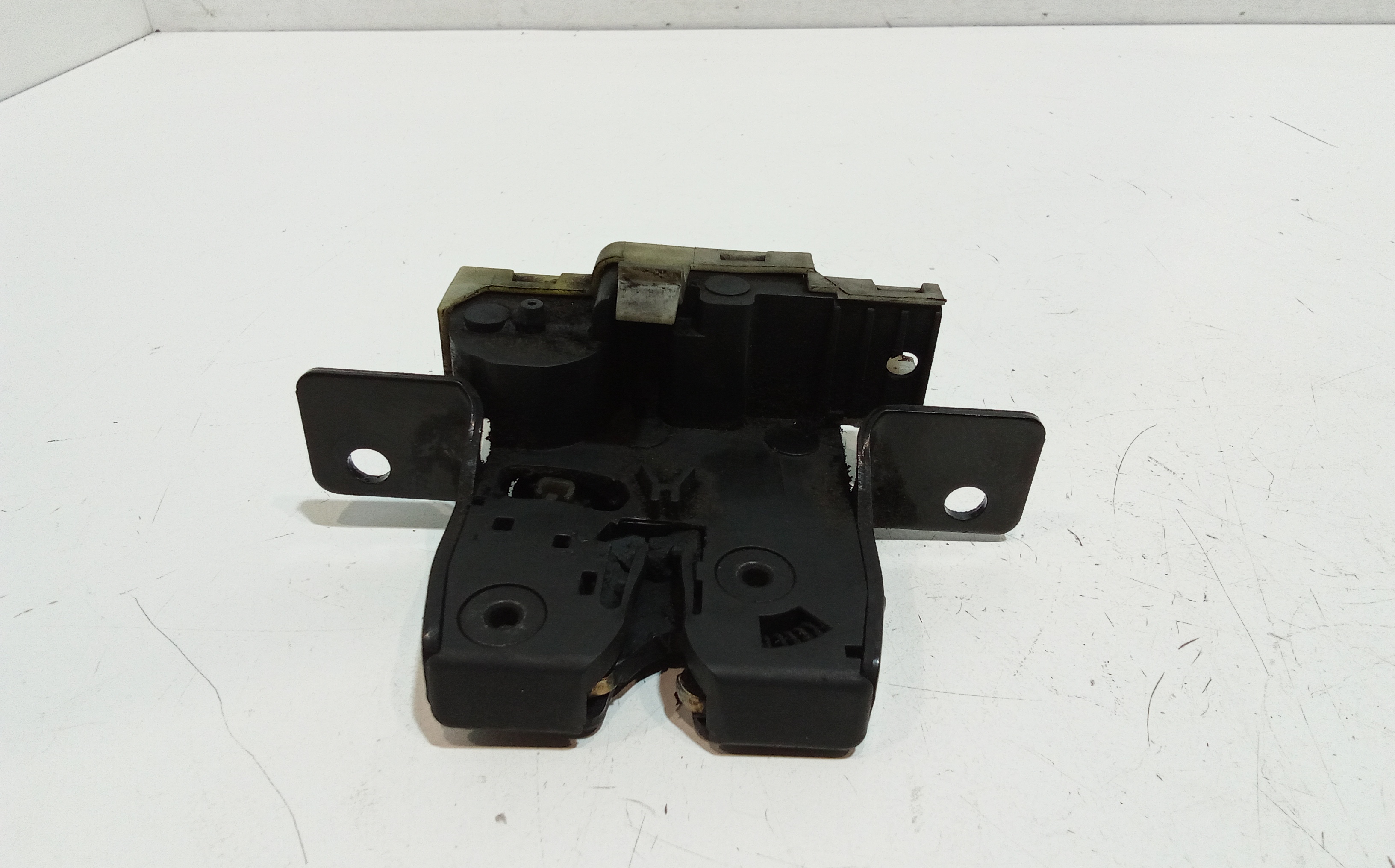 Serratura Cofano Post. Usato