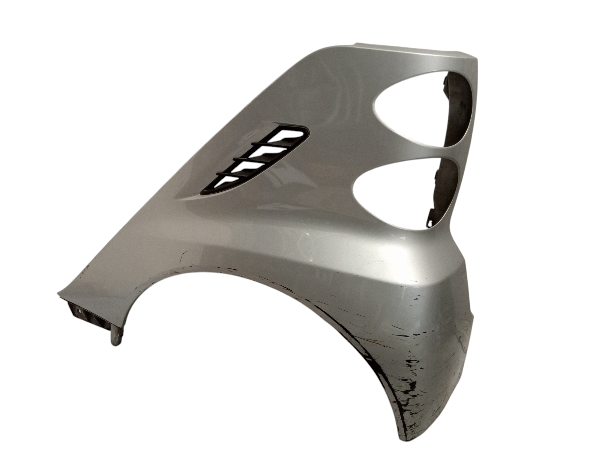 Parafango Post. Sinistro Usato