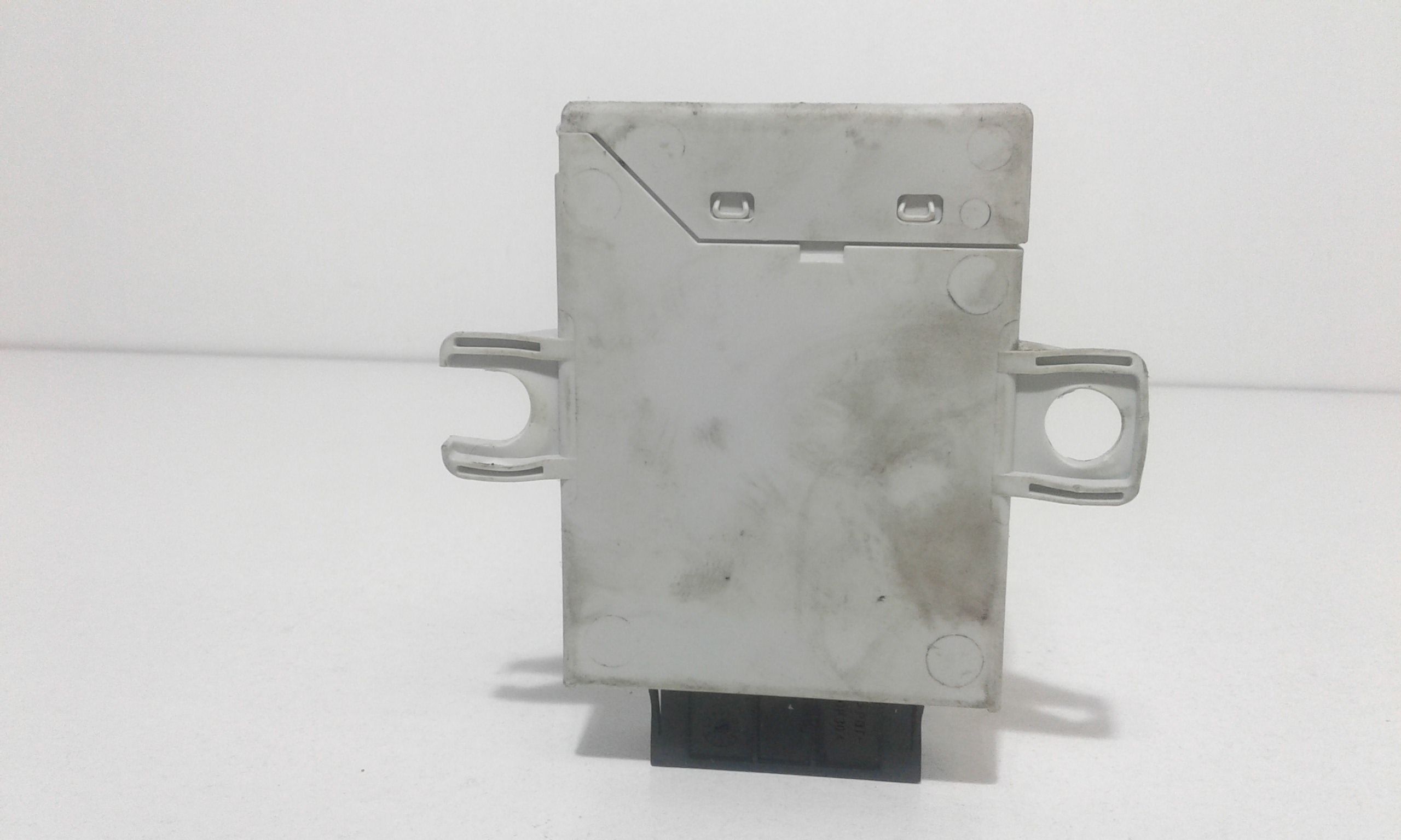 Centralina Immobilizzatore 61350399076 Usato