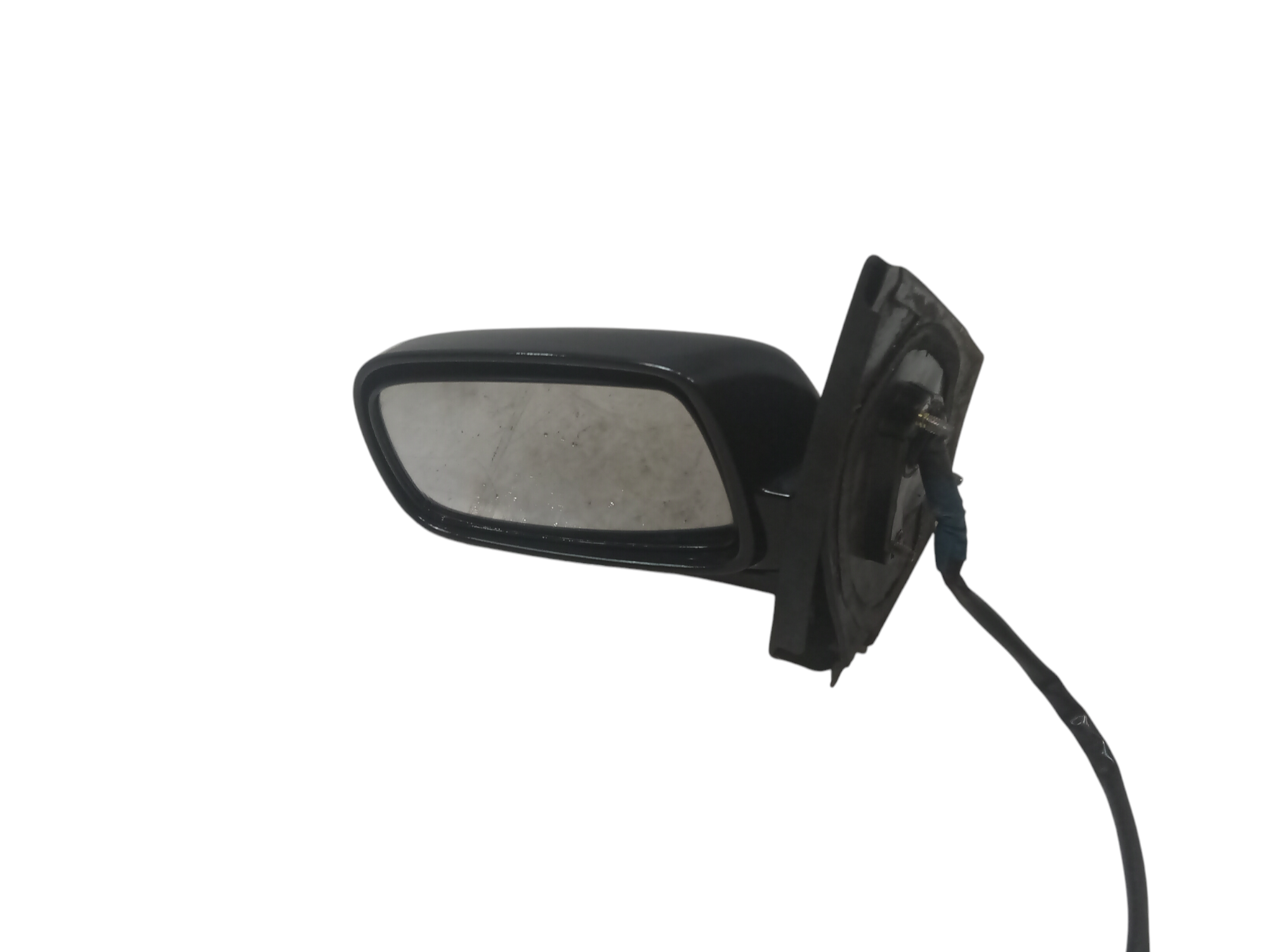 Retrovisore Est. Sinistro 879400D012 Usato