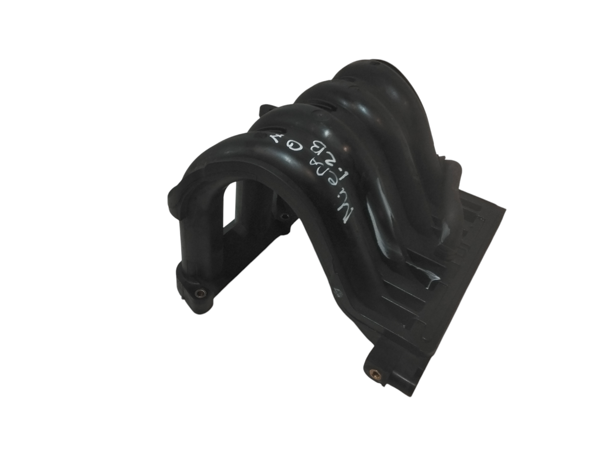 Collettore Aspirazione 14001AX10A Usato