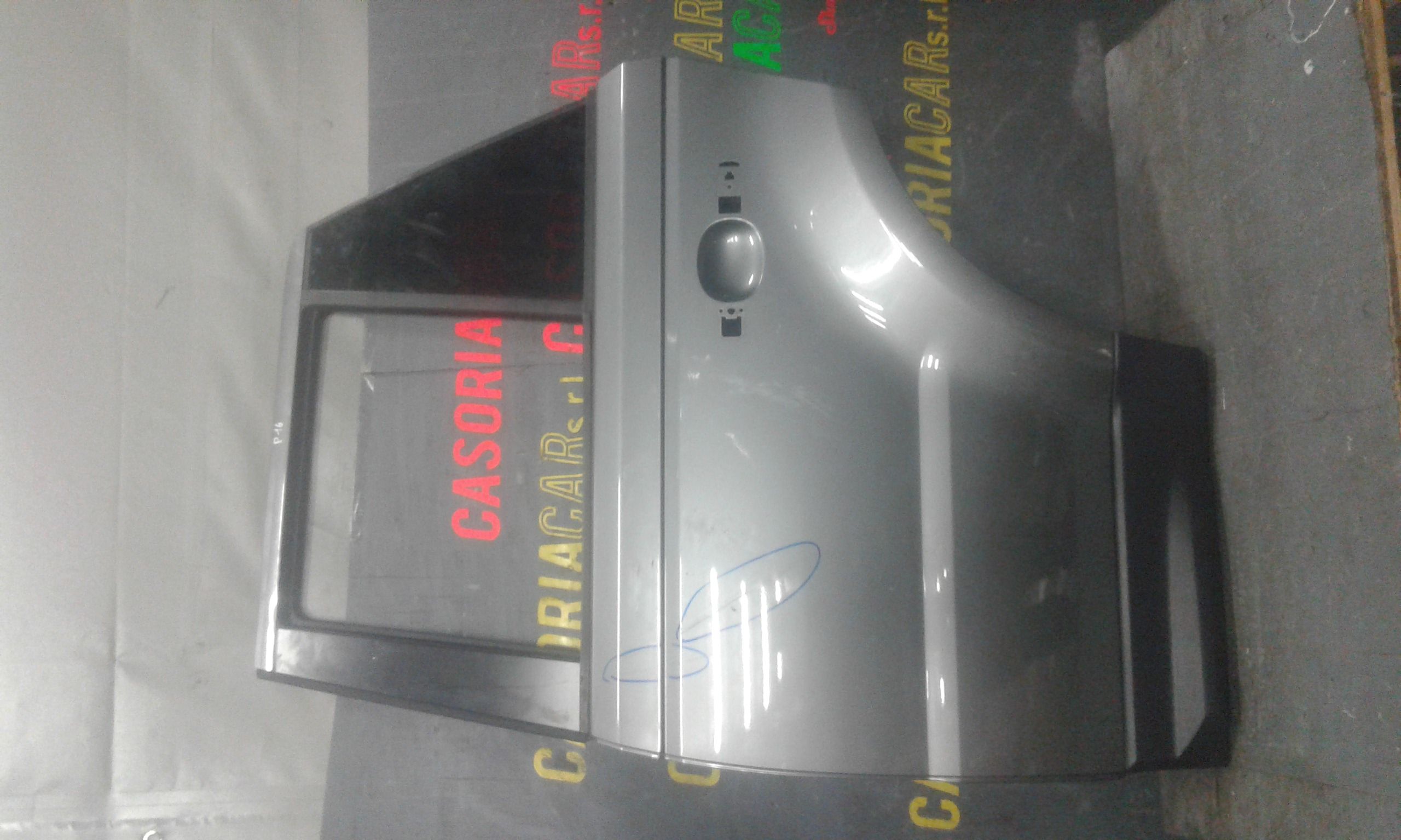 Porta Post. Sinistro BFA790090 Usato