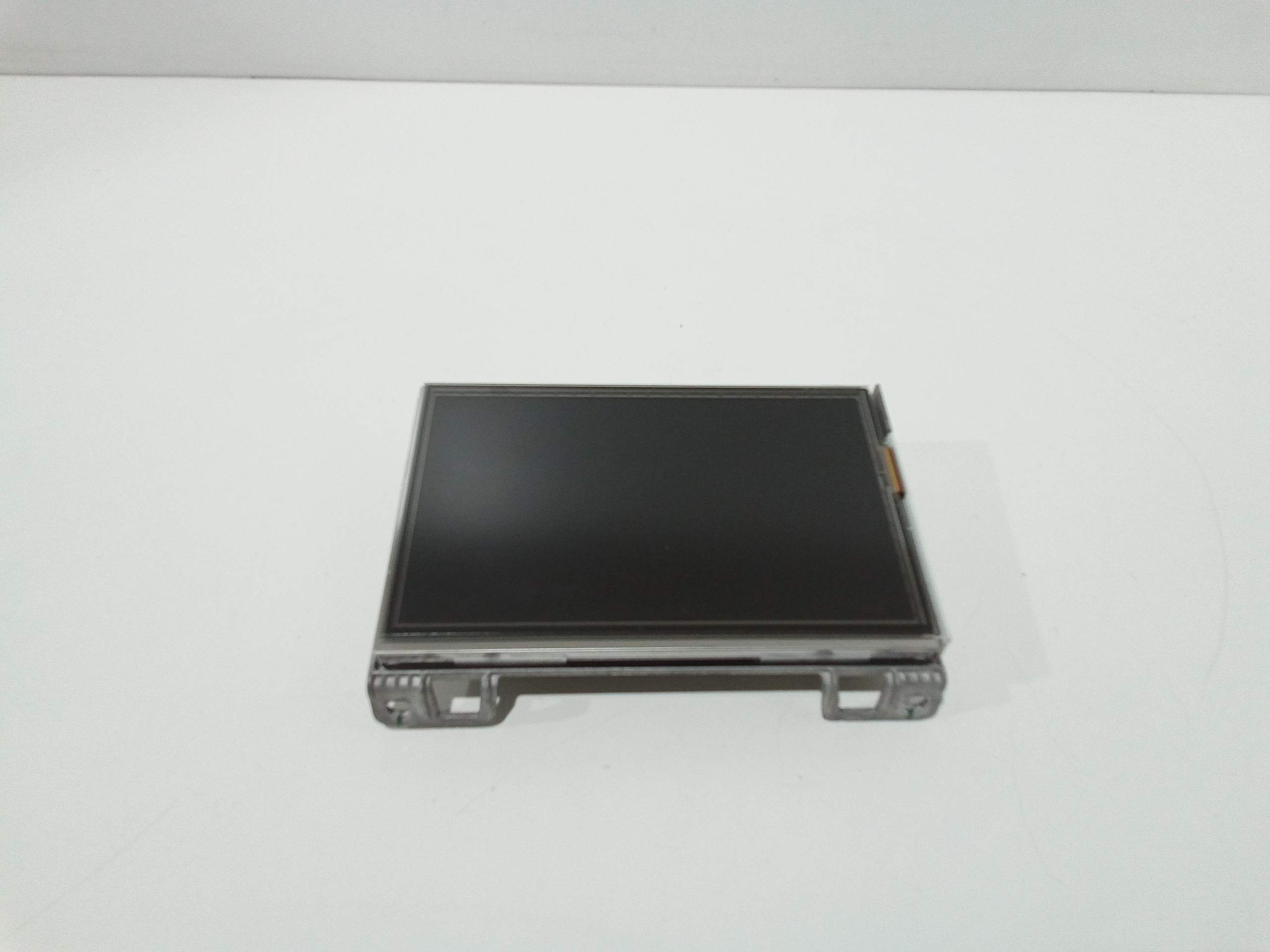 Display Navigatore Satellitare 9812862880 Usato