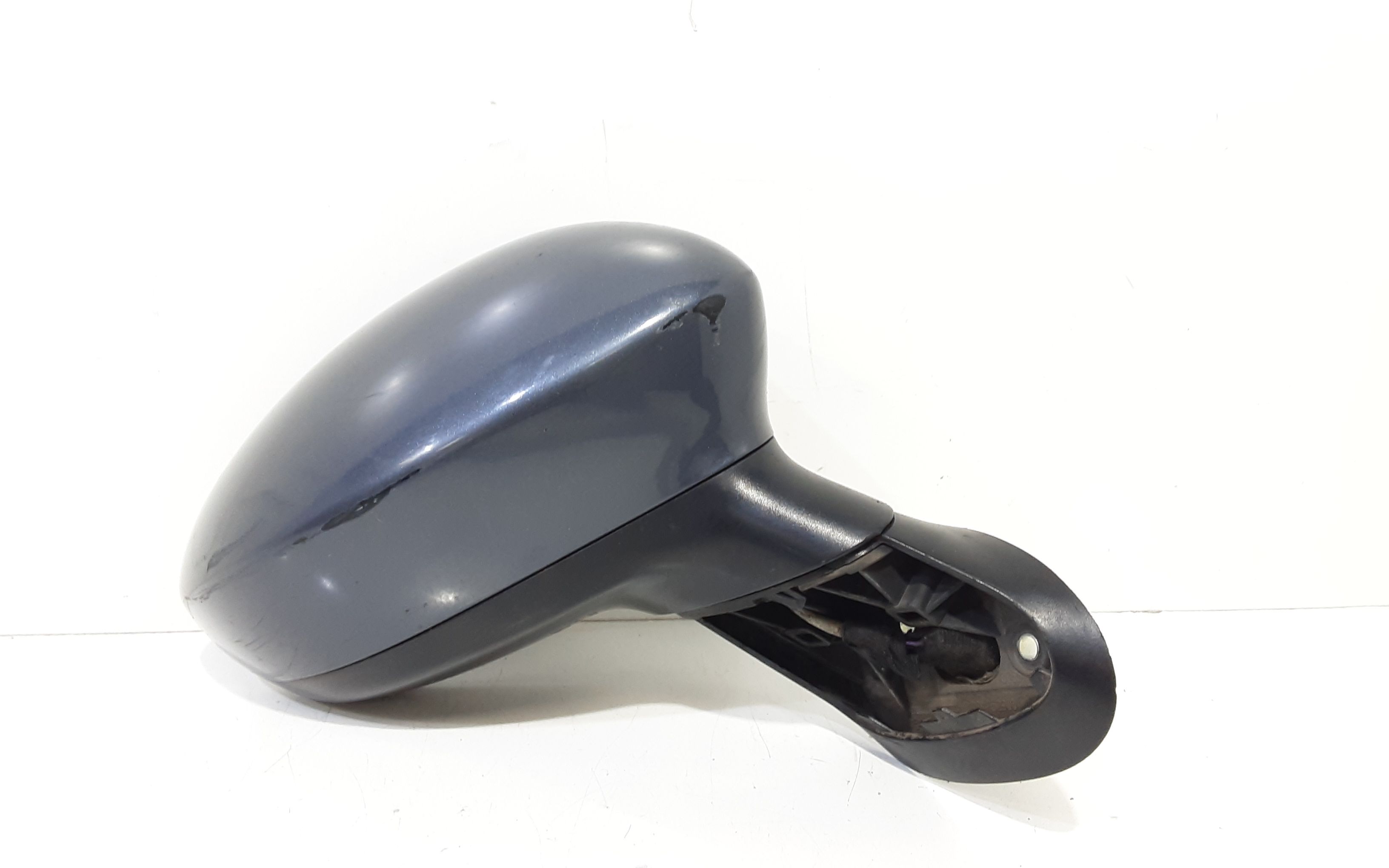 Retrovisore Est. Destro Usato