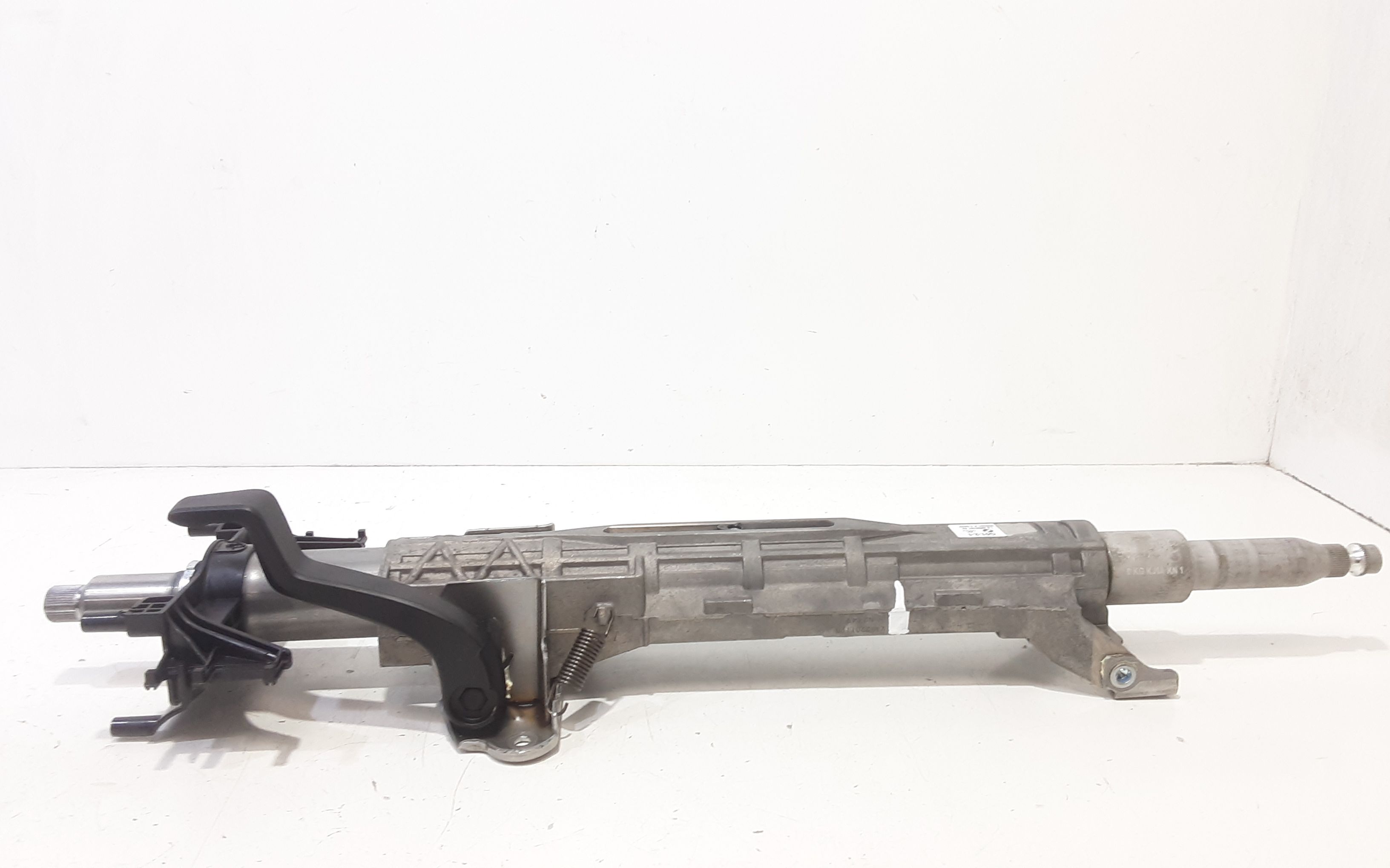 Albero Sterzo Compl. Usato