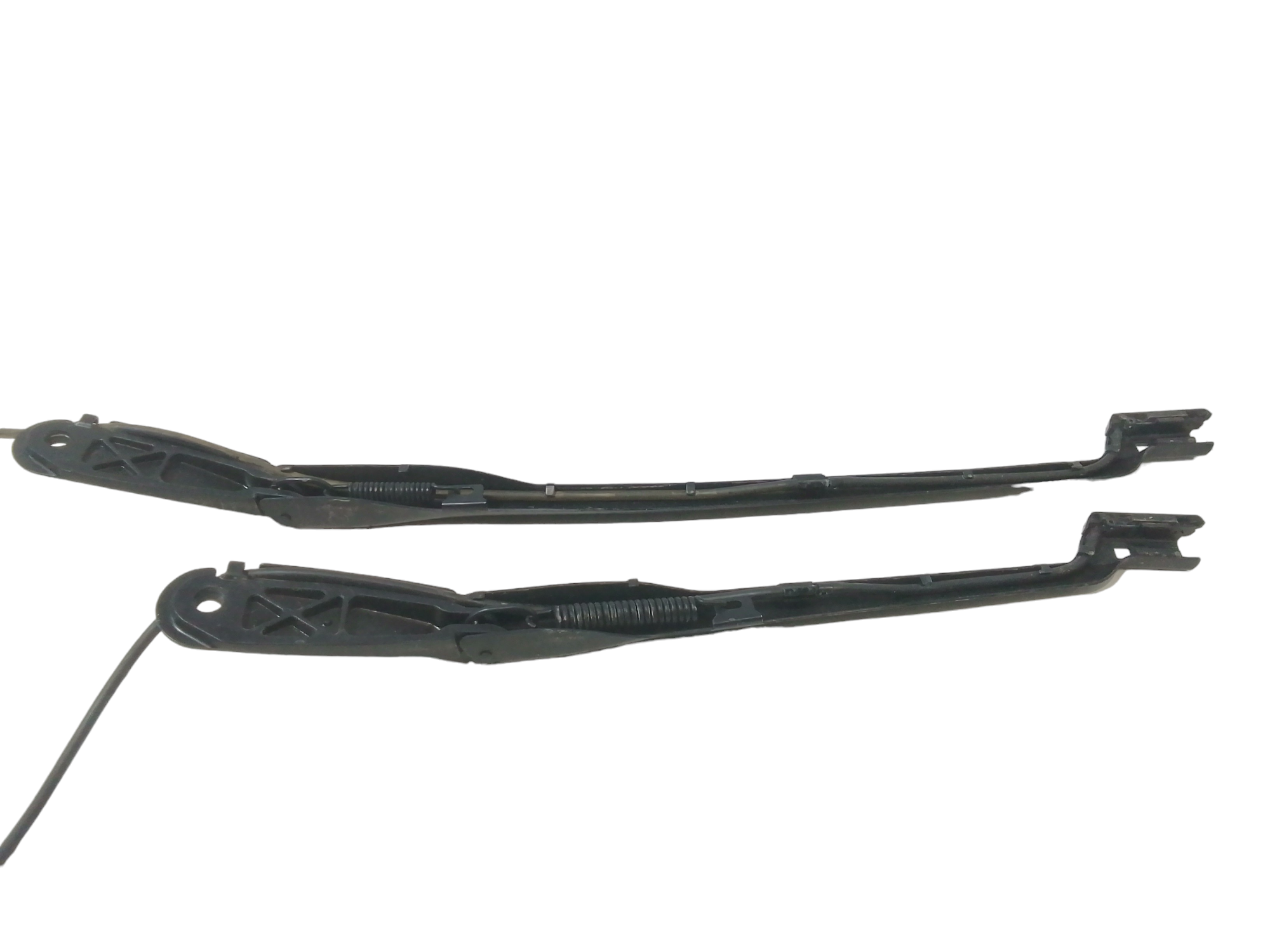 Braccio Tergiparabrezza Usato