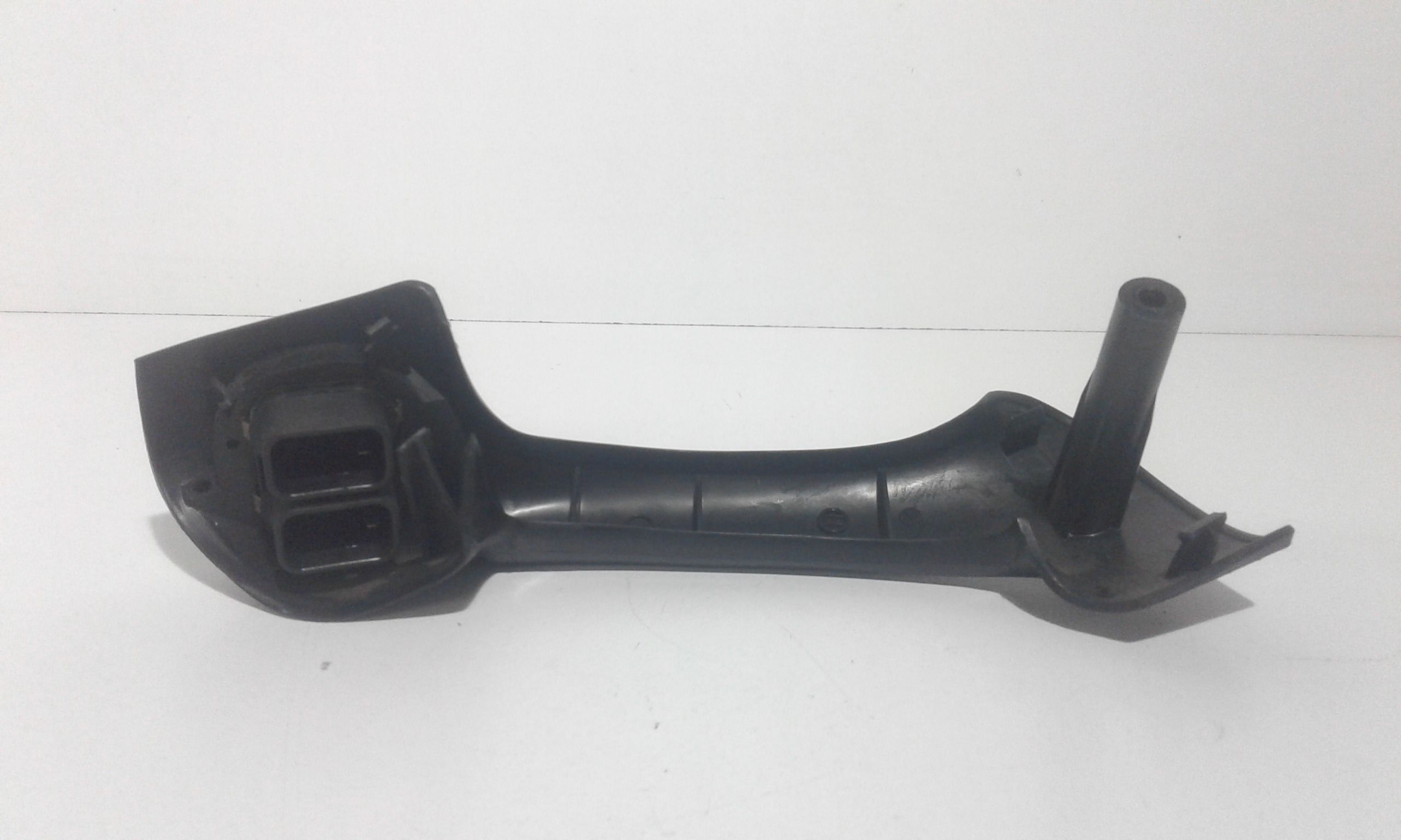 Interruttore Alzacristalli Porta Ant. Sinistro 1007910 Usato