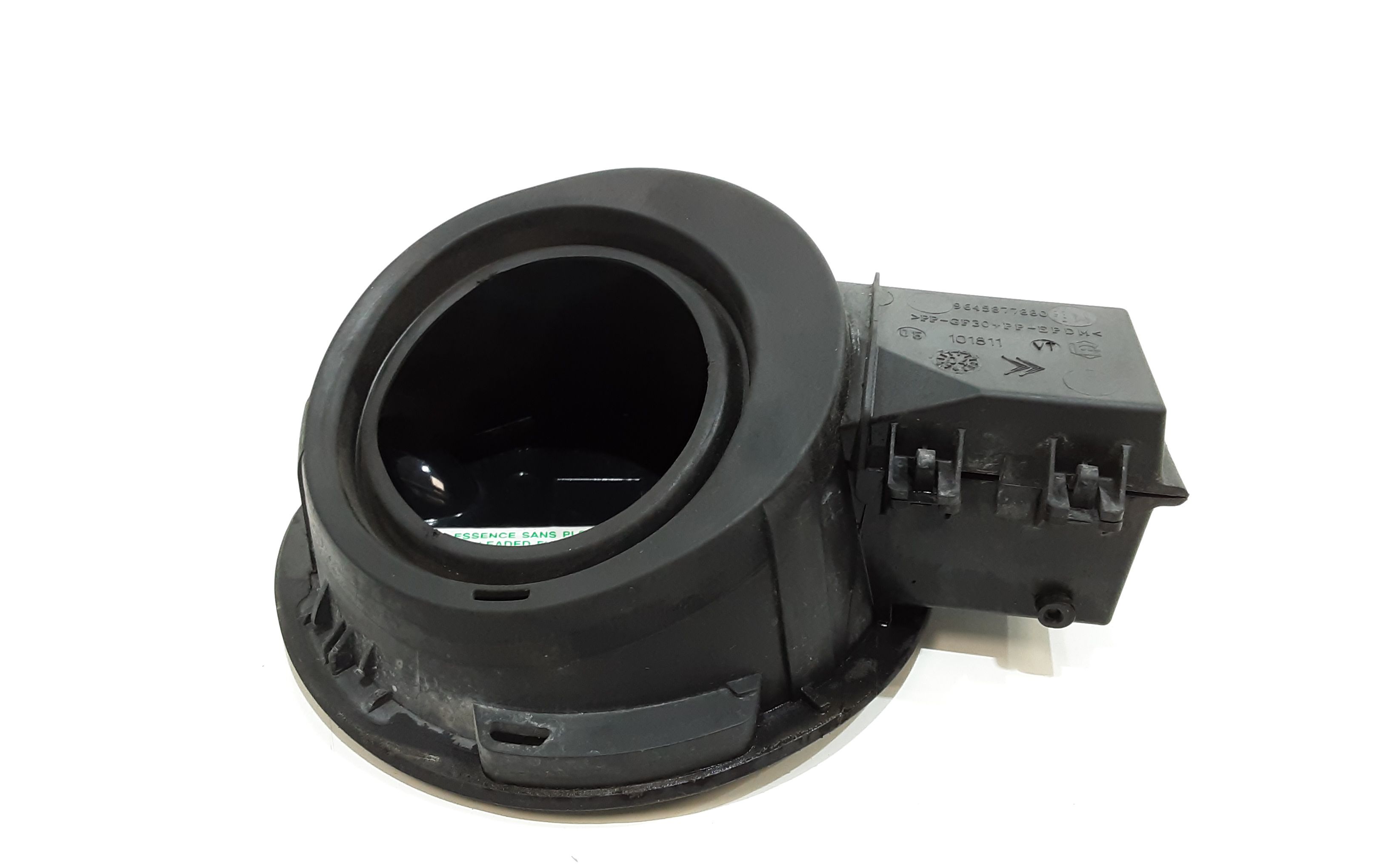 Sportello Carburante 1517A3 Usato