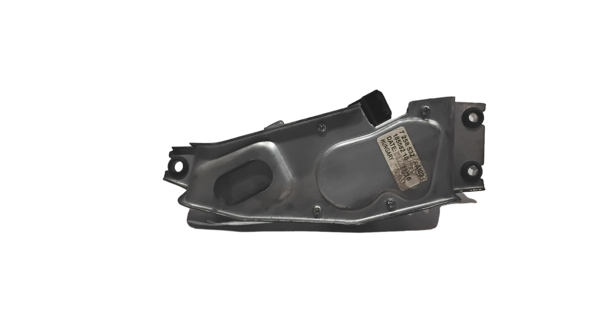 Motorino Tergilunotto 67637258532 Usato