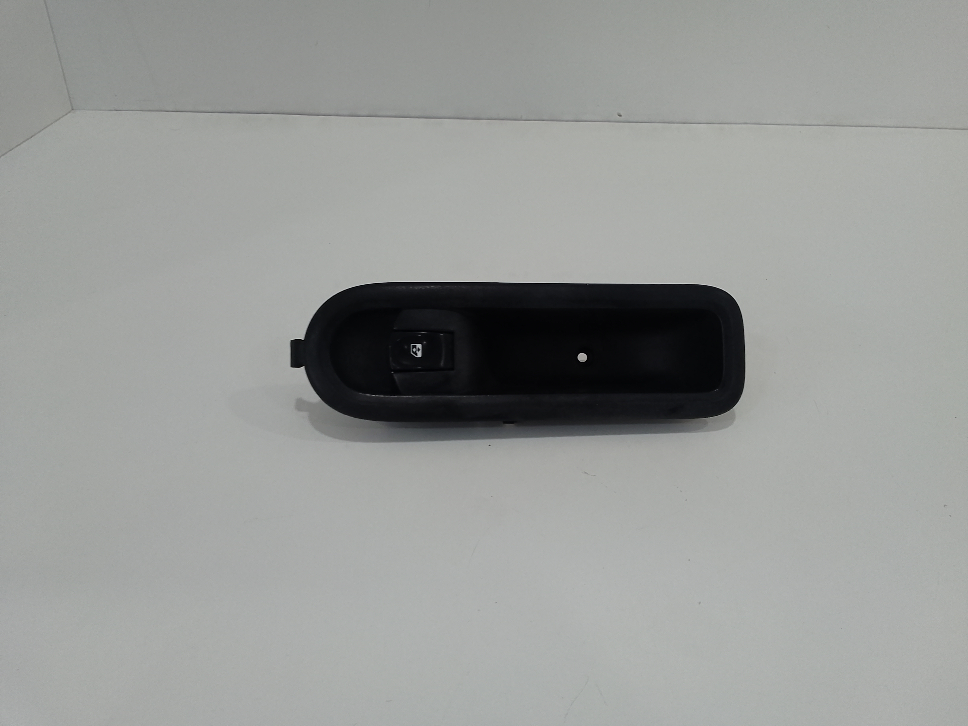 Interruttore Alzacristalli Porta Ant. Destro Usato