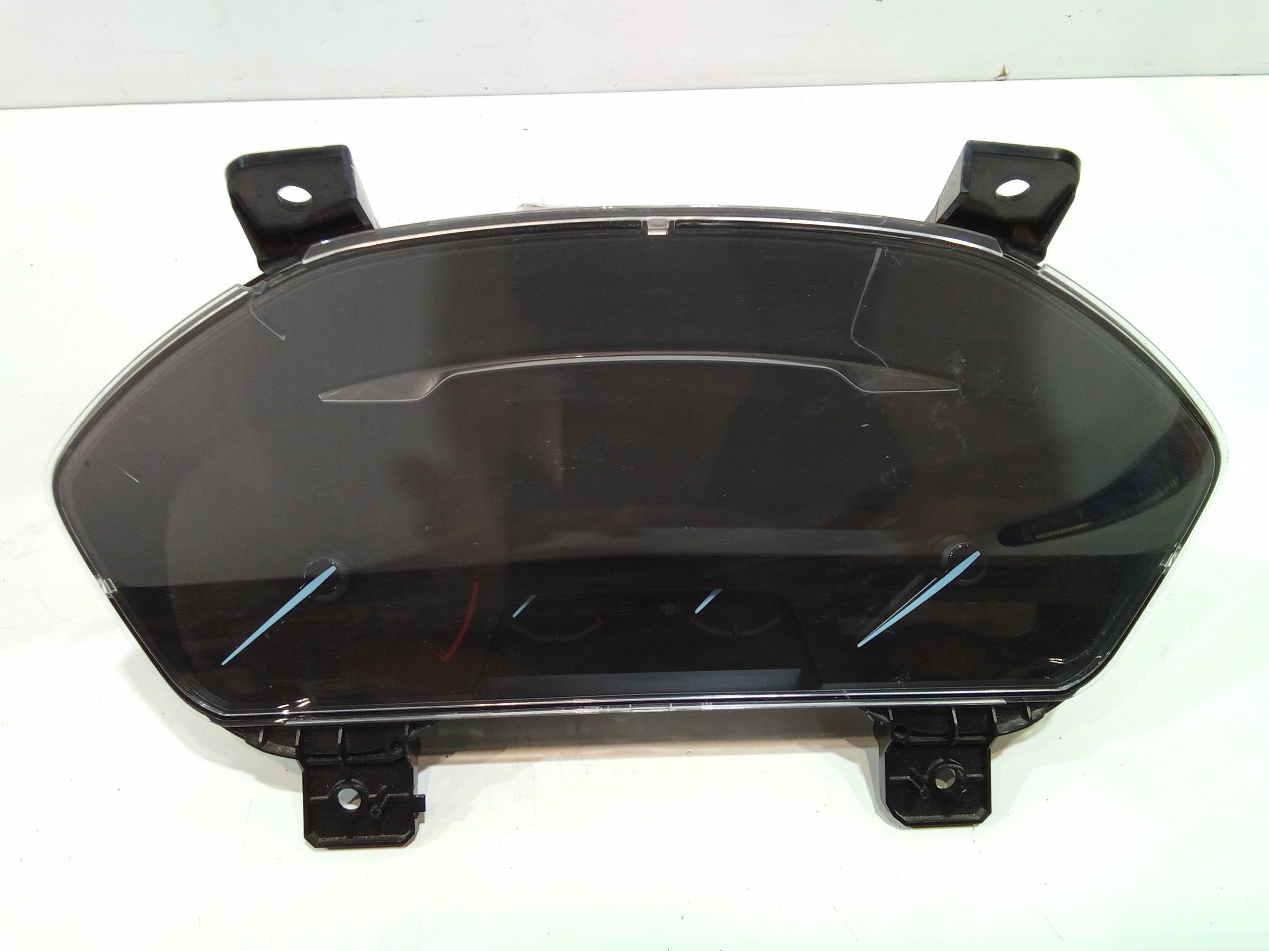 Quadro Portastrumenti 2673173 Usato