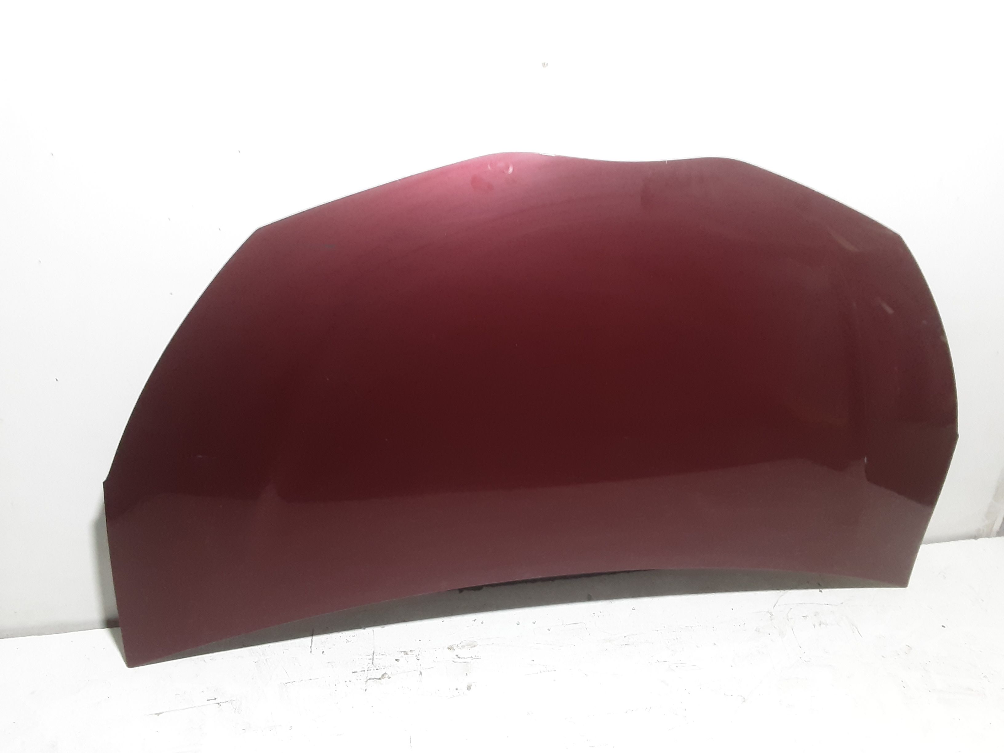 Cofano Ant. 533010D130 Usato