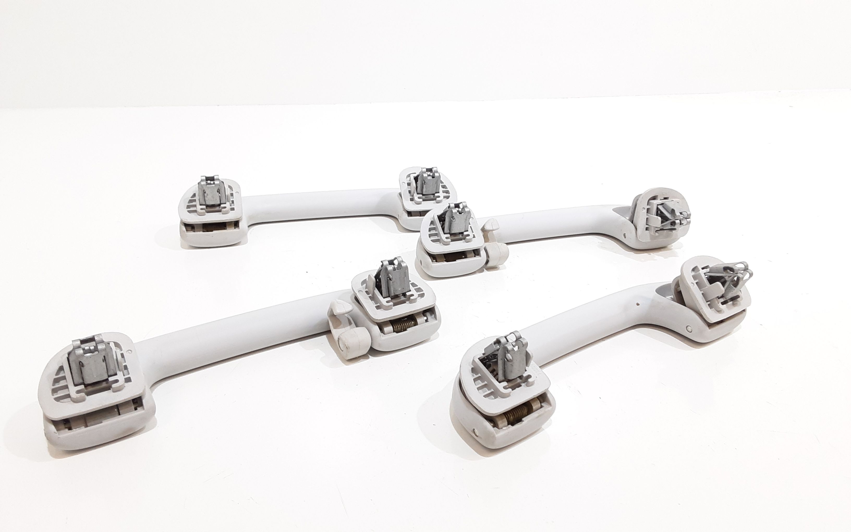 Maniglia Int. Tetto Usato