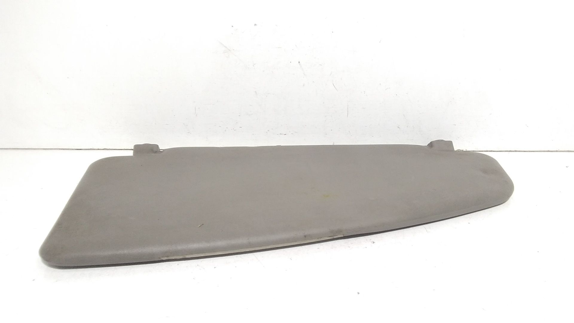 Aletta Parasole Parabrezza Sinistro 735417495 Usato