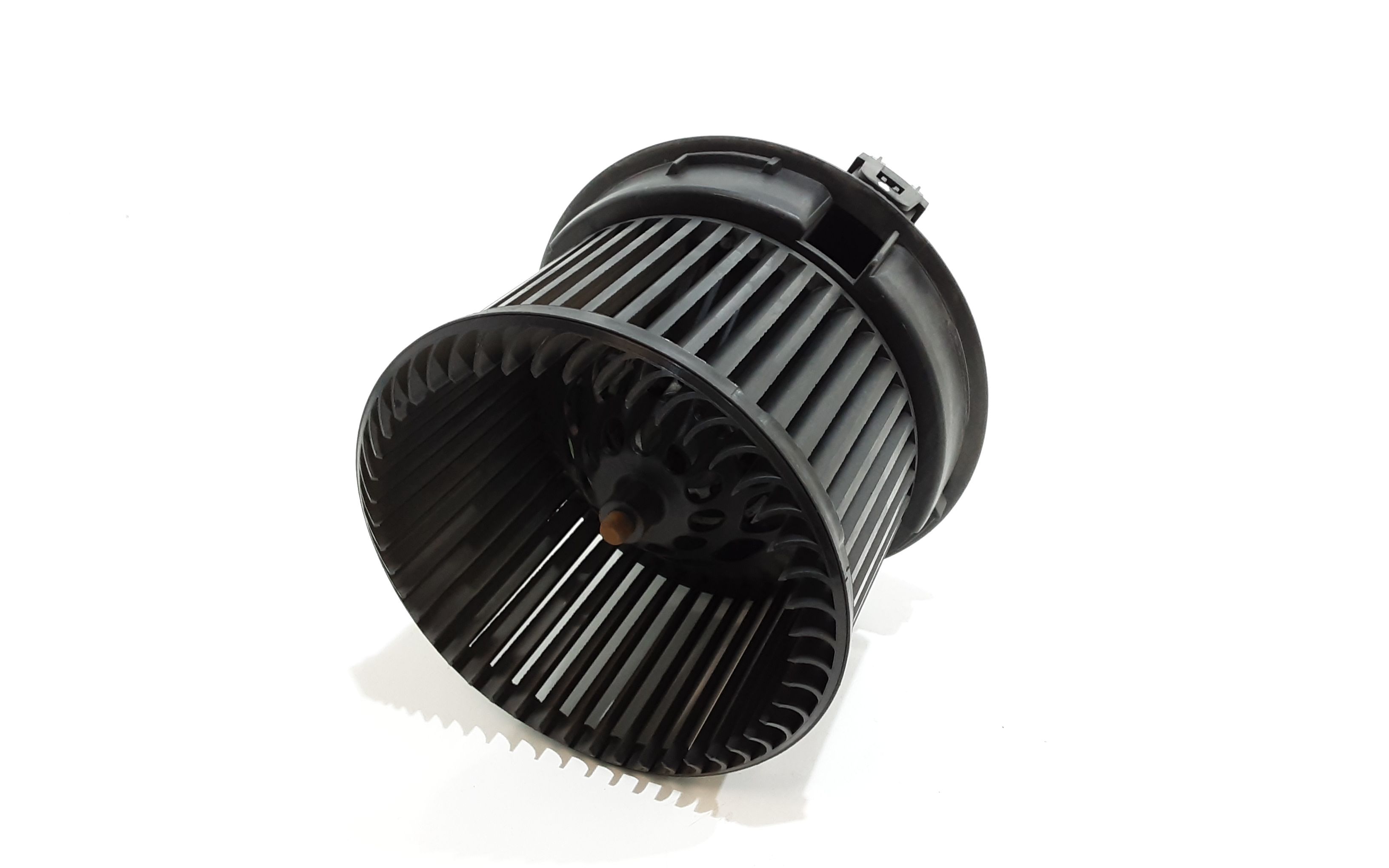 Motorino Ventilazione Abitacolo 87103YV010 Usato