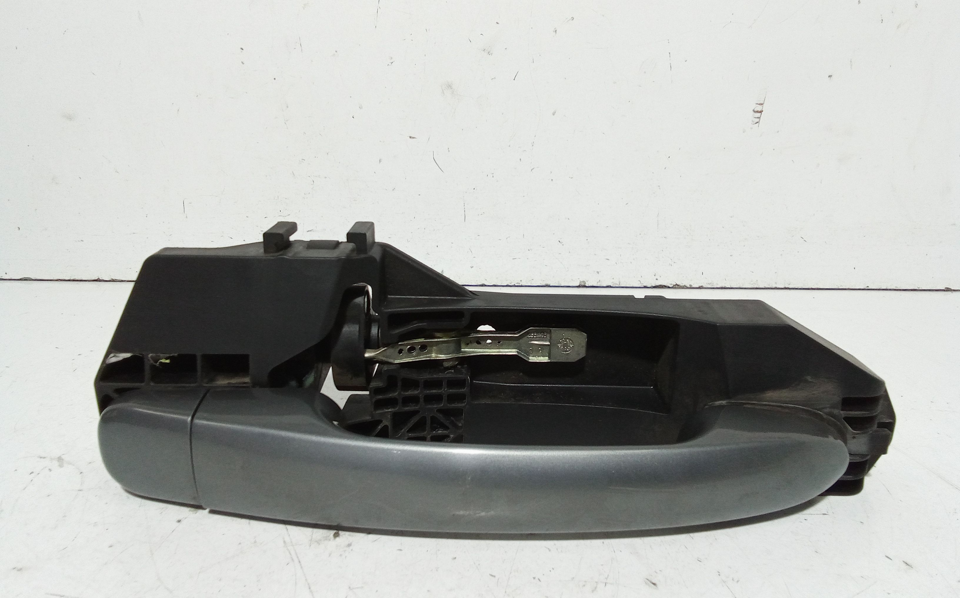 Maniglia Porta Post. Sinistro 735488037 Usato