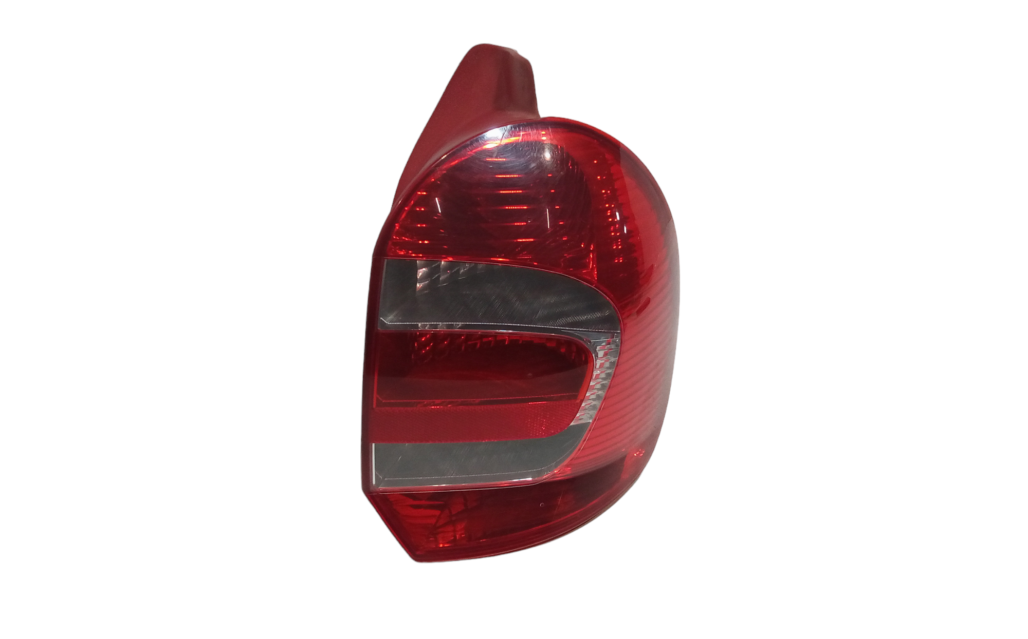 Fanale Post. Destro 8200658413 Usato