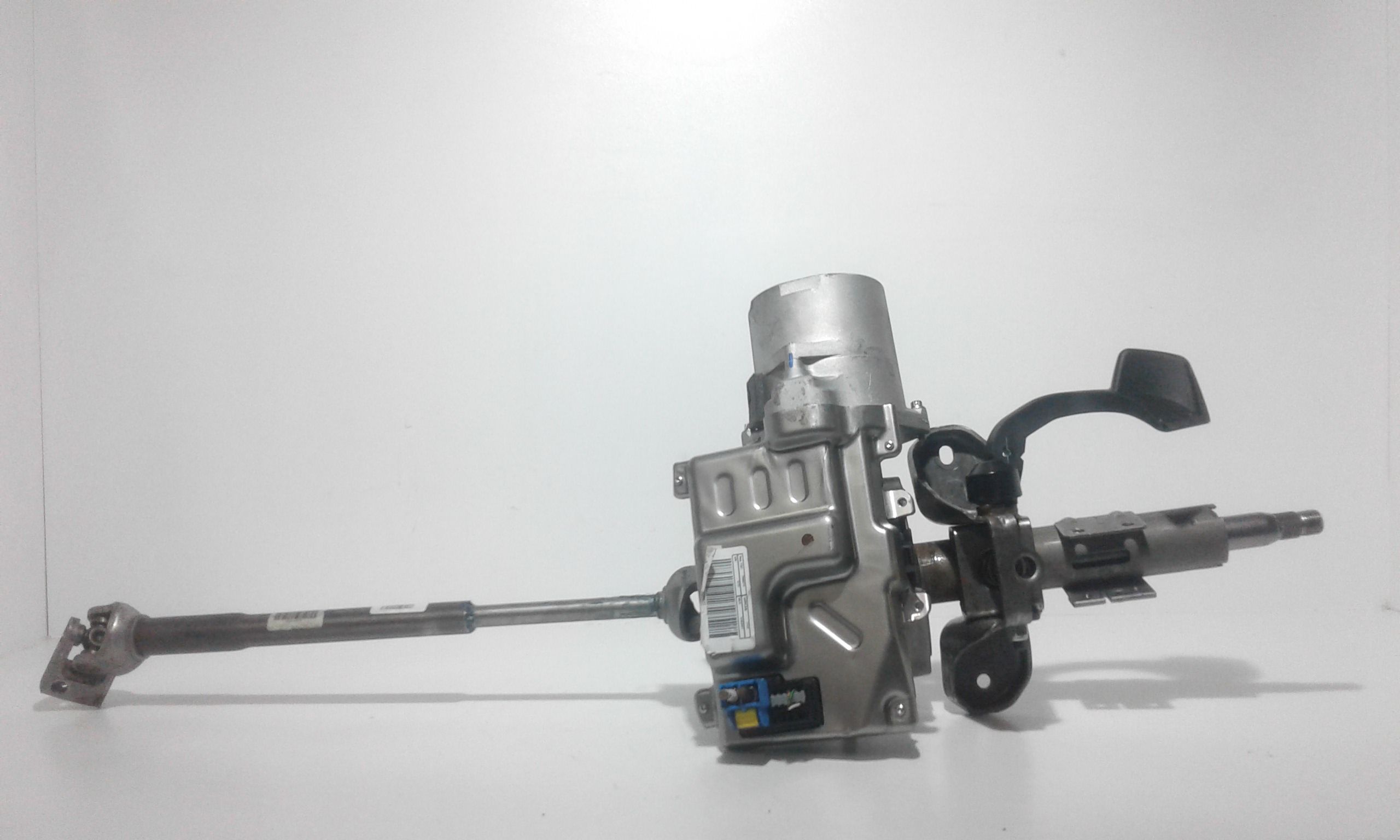 Servosterzo Elettronico 735760241 Usato