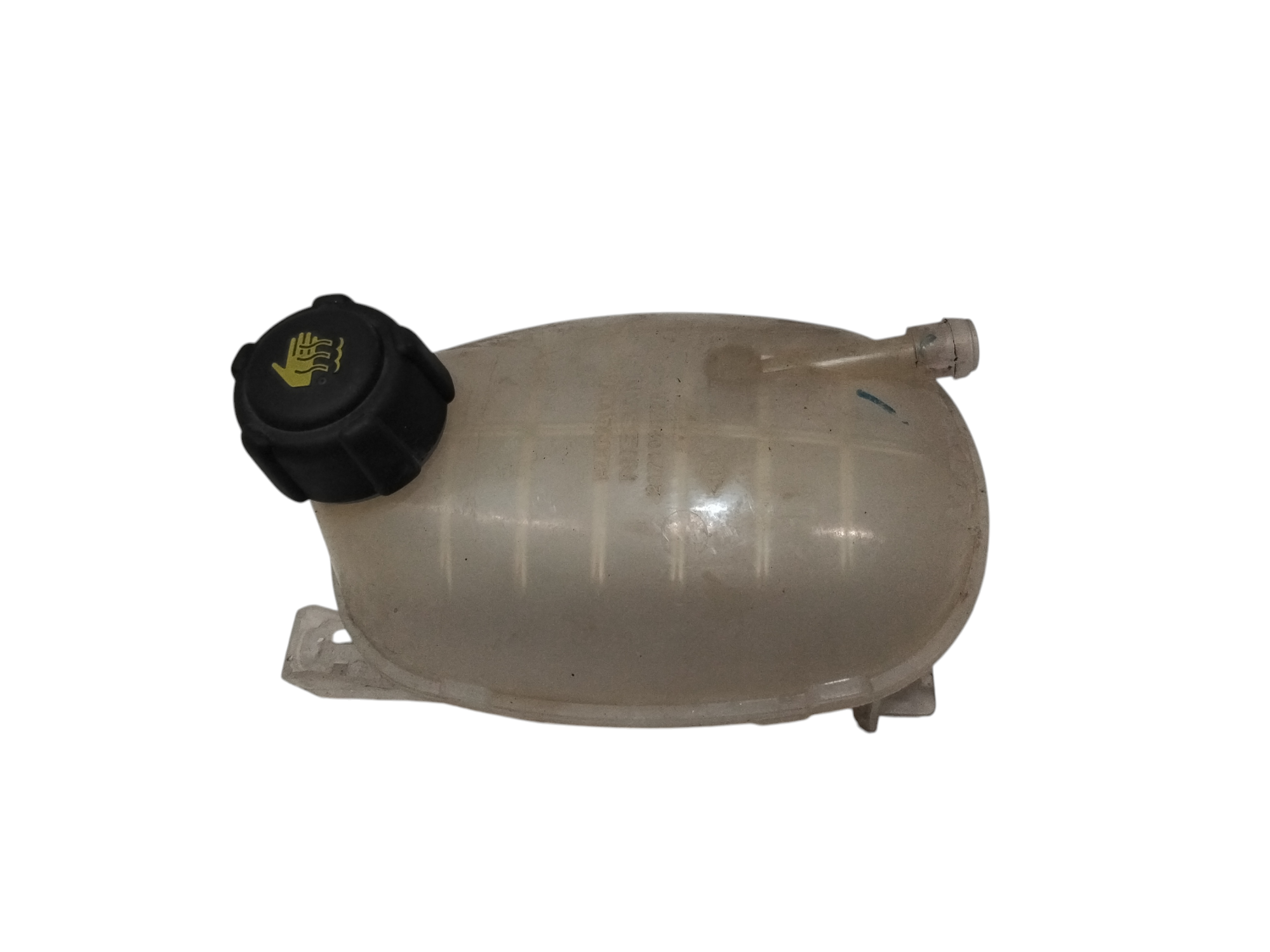 Vaschetta Compensazione Radiatore 217108864R Usato