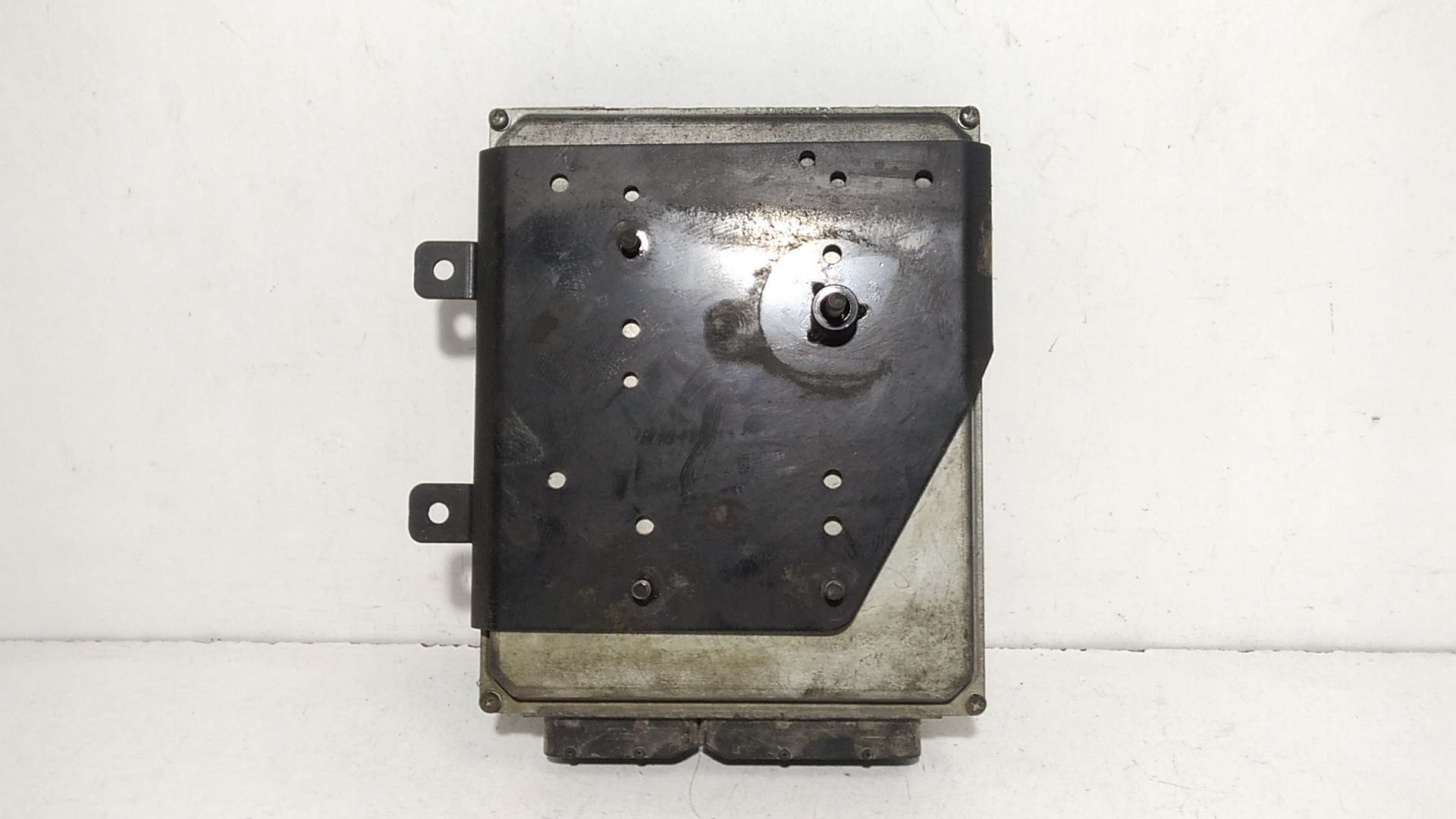 Centralina Iniezione Usato