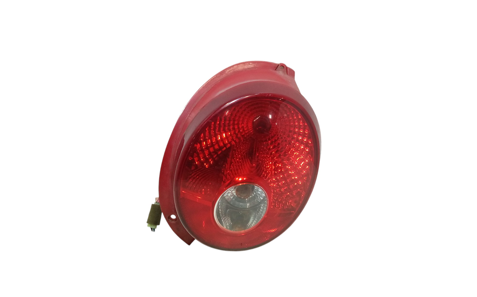 Fanale Post. Destro 42403115 Usato