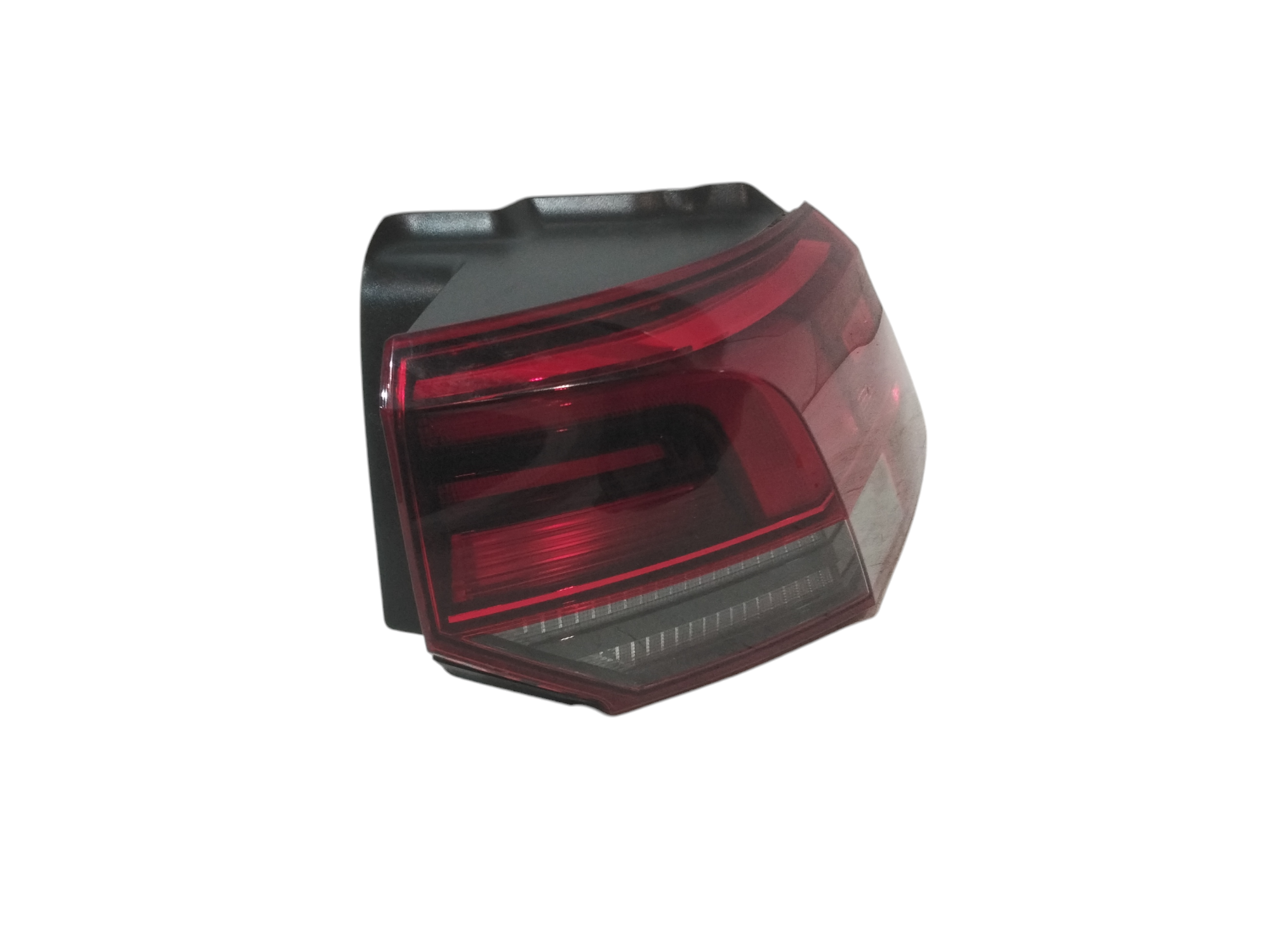 Fanale Post. Destro Usato