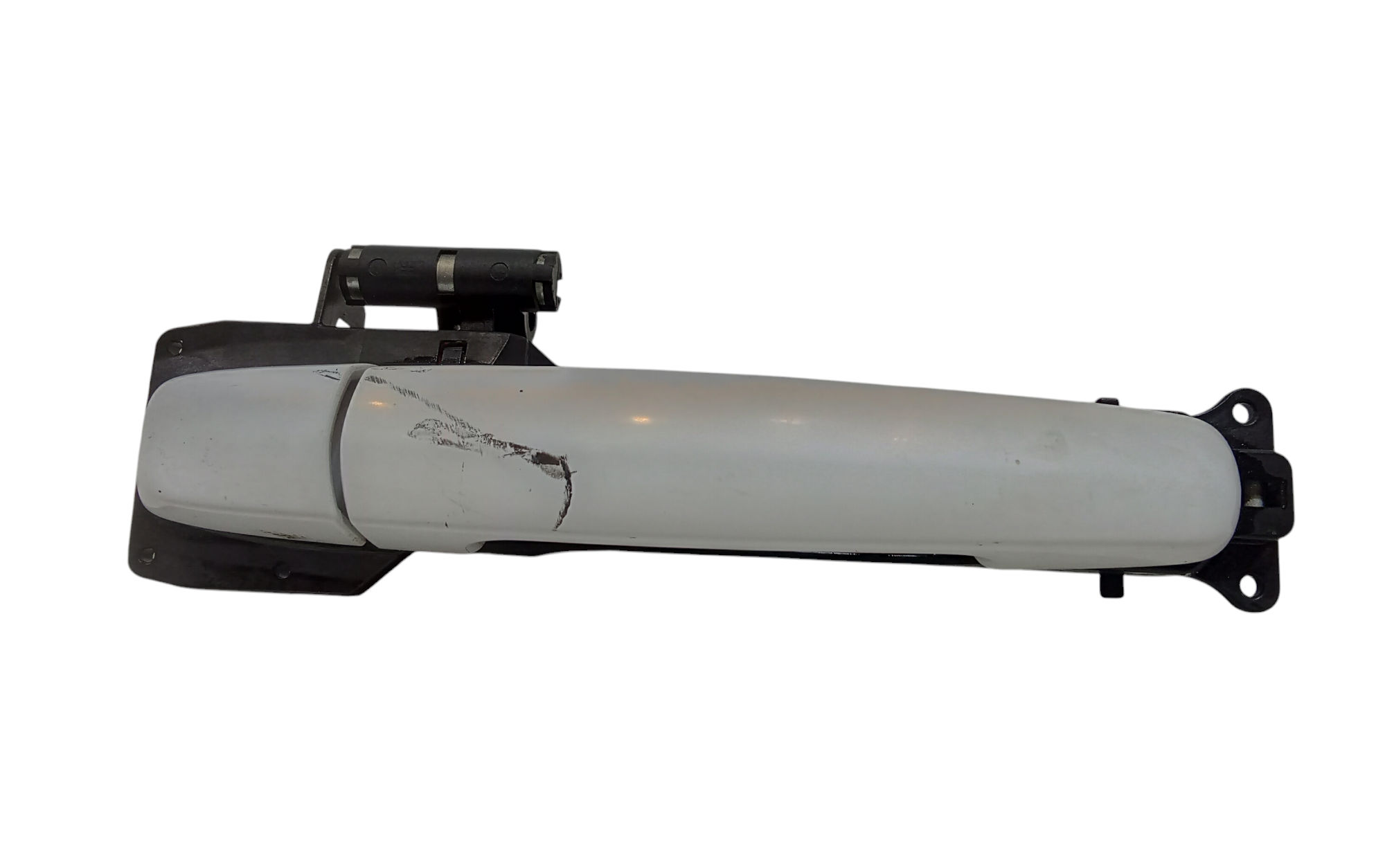 Maniglia Porta Ant. Destro 828106381126U Usato