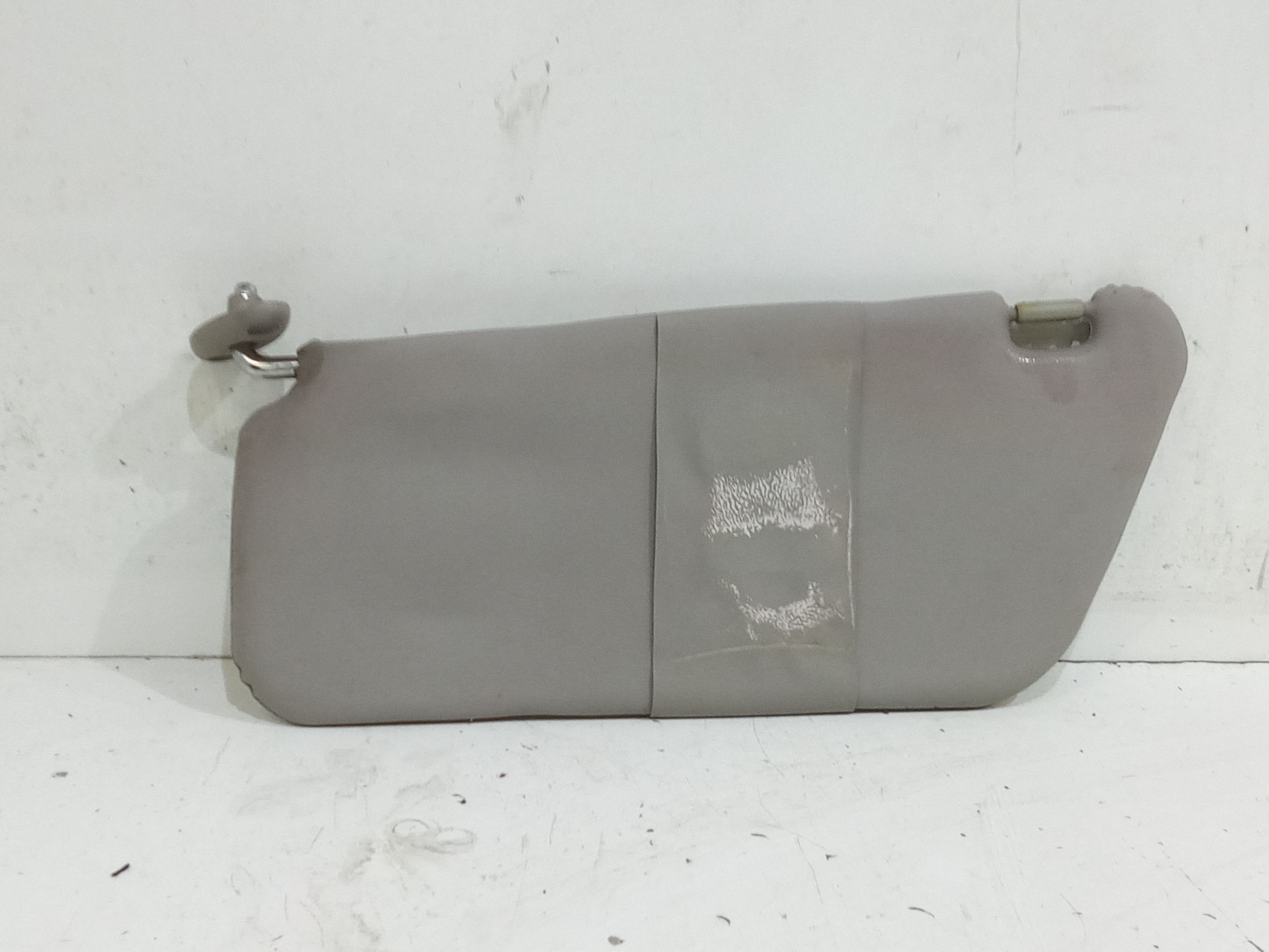 Aletta Parasole Parabrezza Sinistro 96279932 Usato