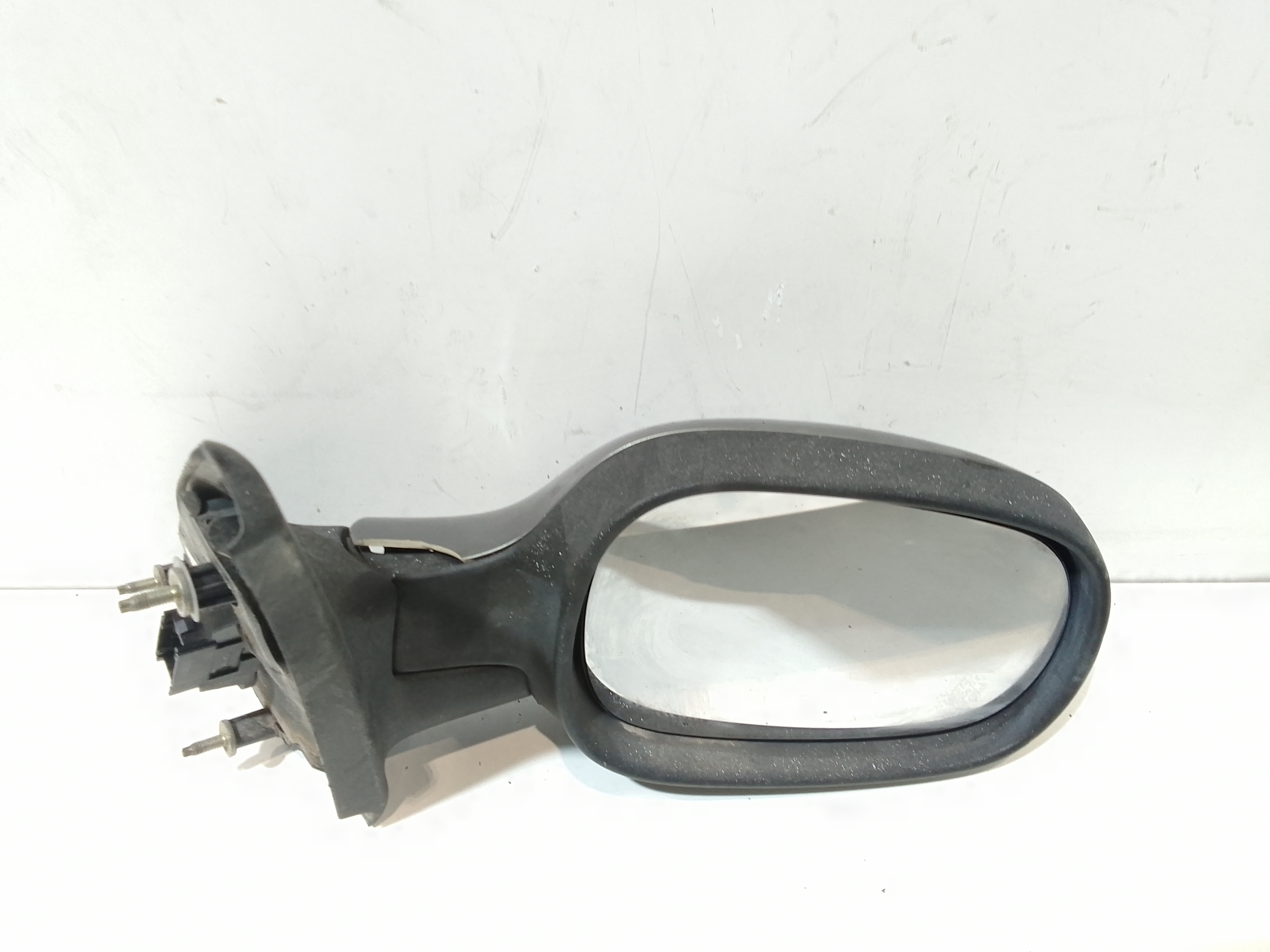 Retrovisore Est. Destro Usato