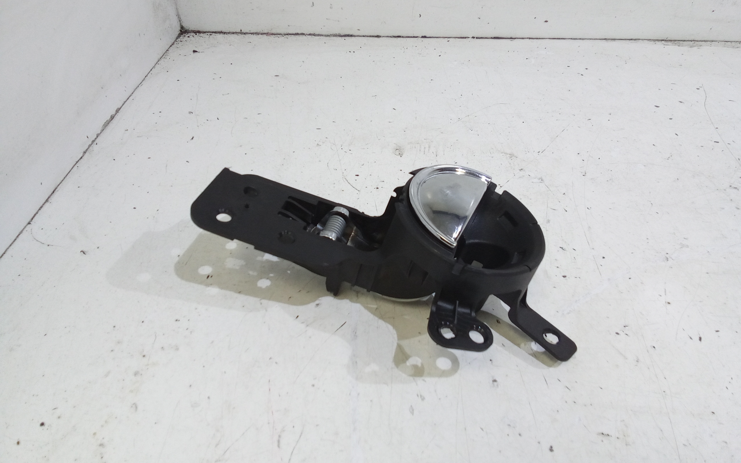 Maniglia Int. Apertura Porta Post. Destro 51219800938 Usato