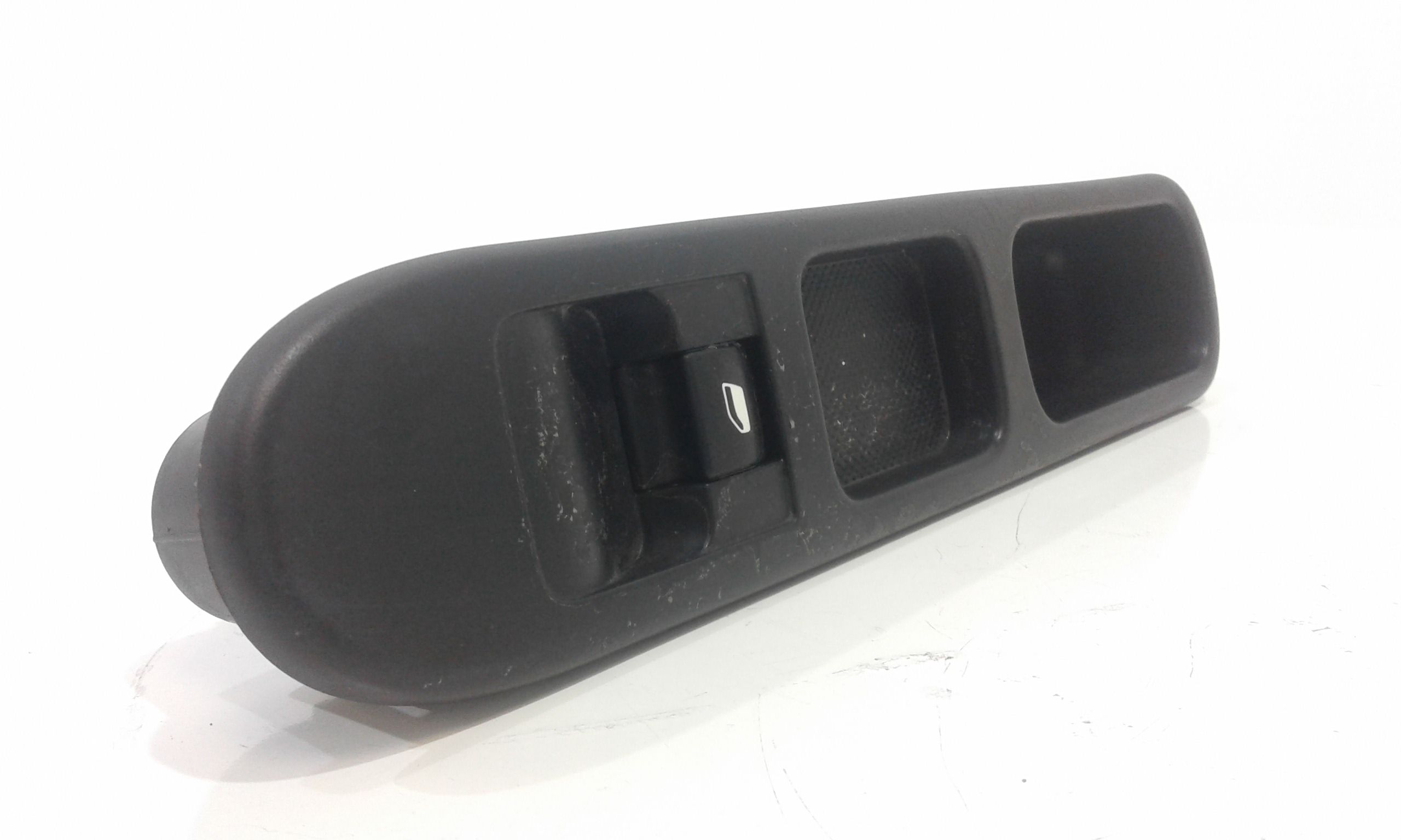 Interruttore Alzacristalli Porta Ant. Destro Usato