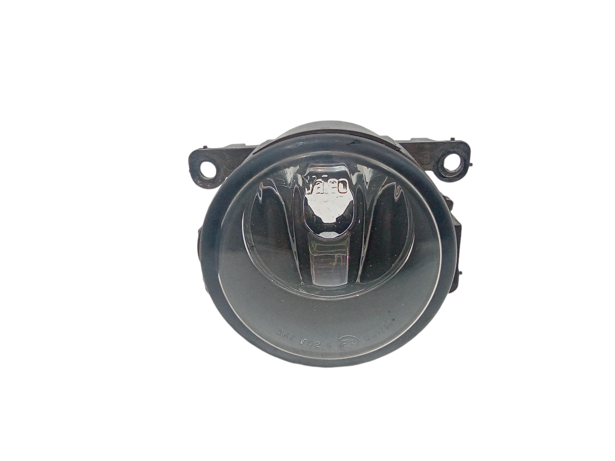 Proiettore Fendinebbia Sinistro 8200074008 Usato