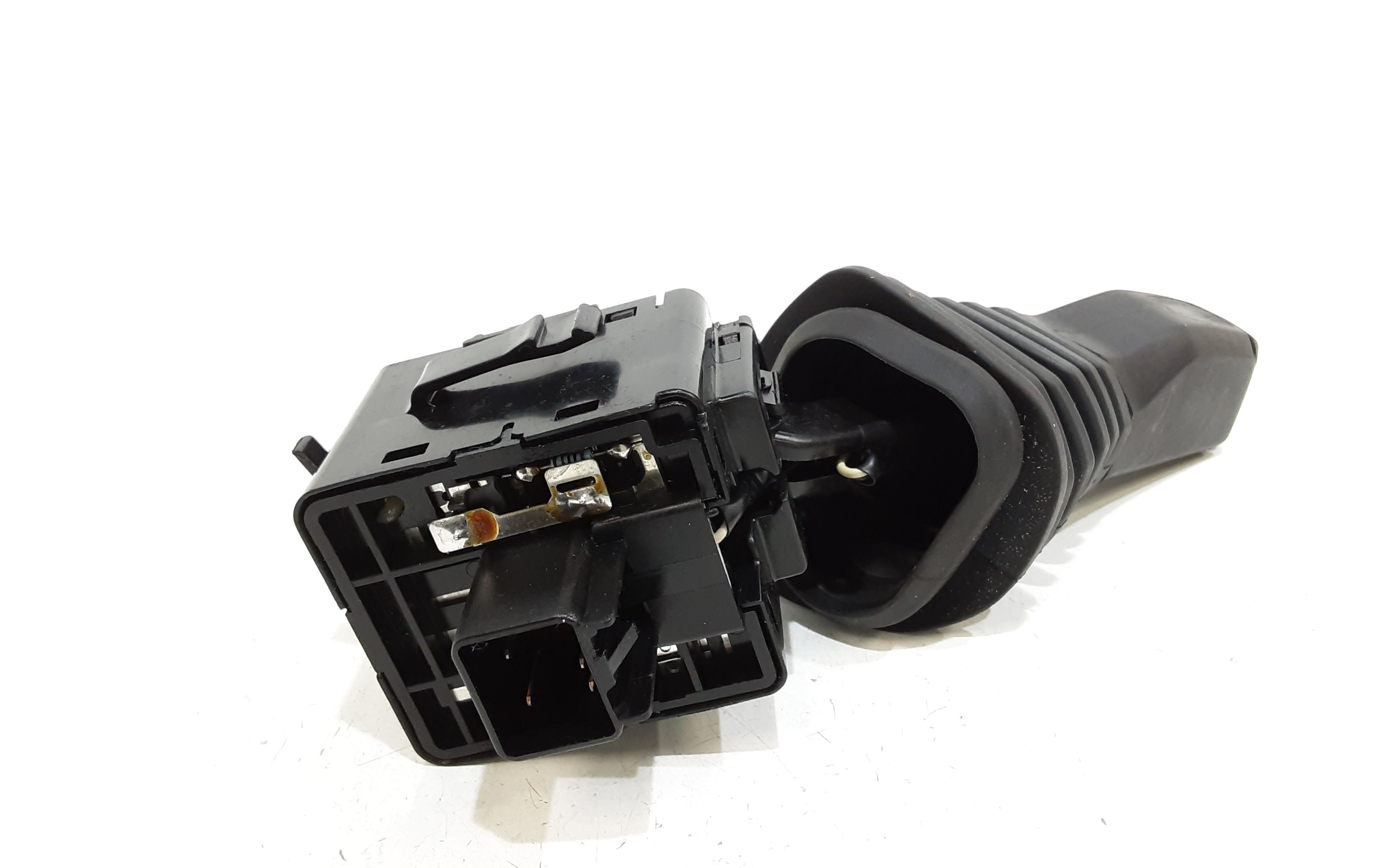 Devioguidasgancio Compl. Usato